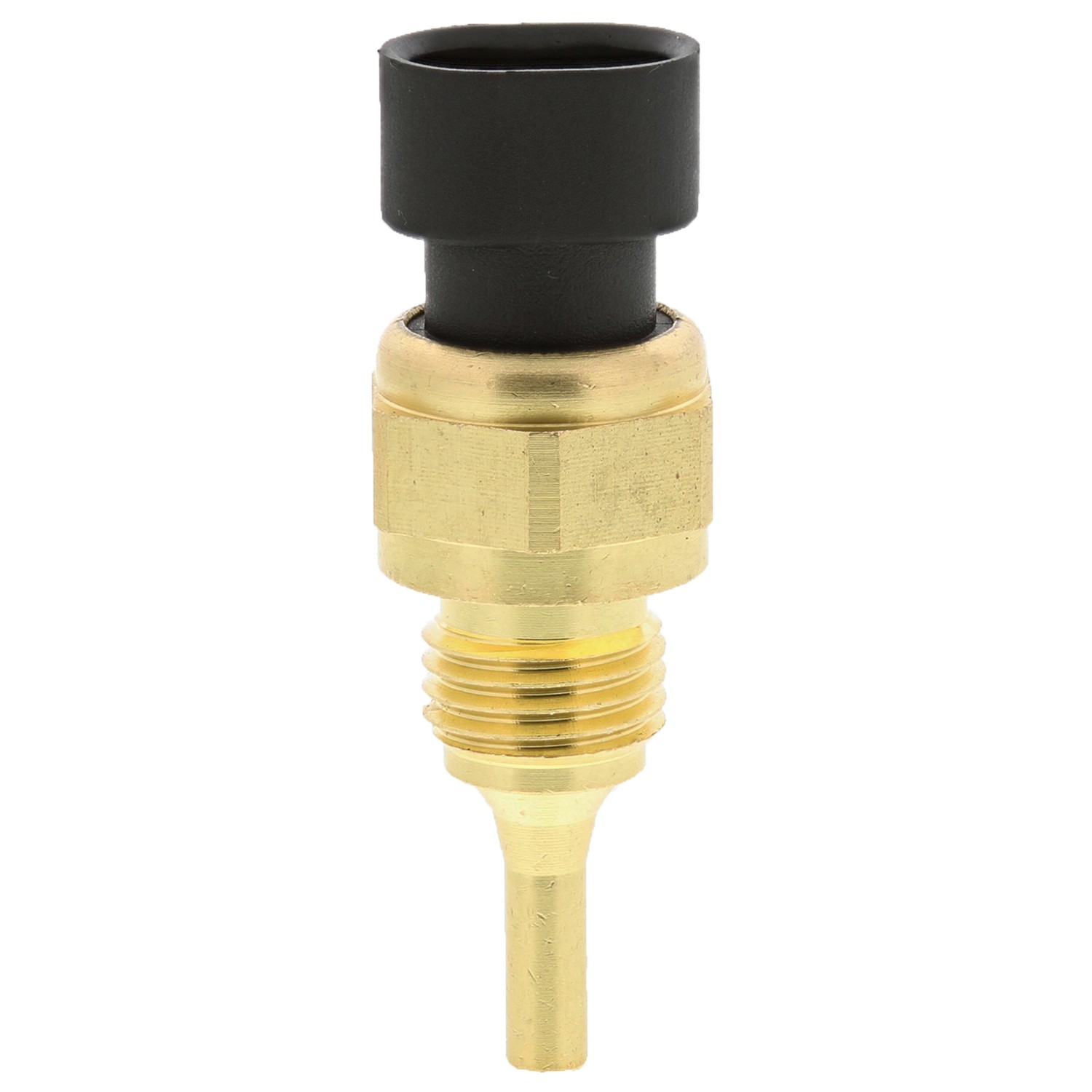 Engine Coolant Temperature Sensor with O-Ring