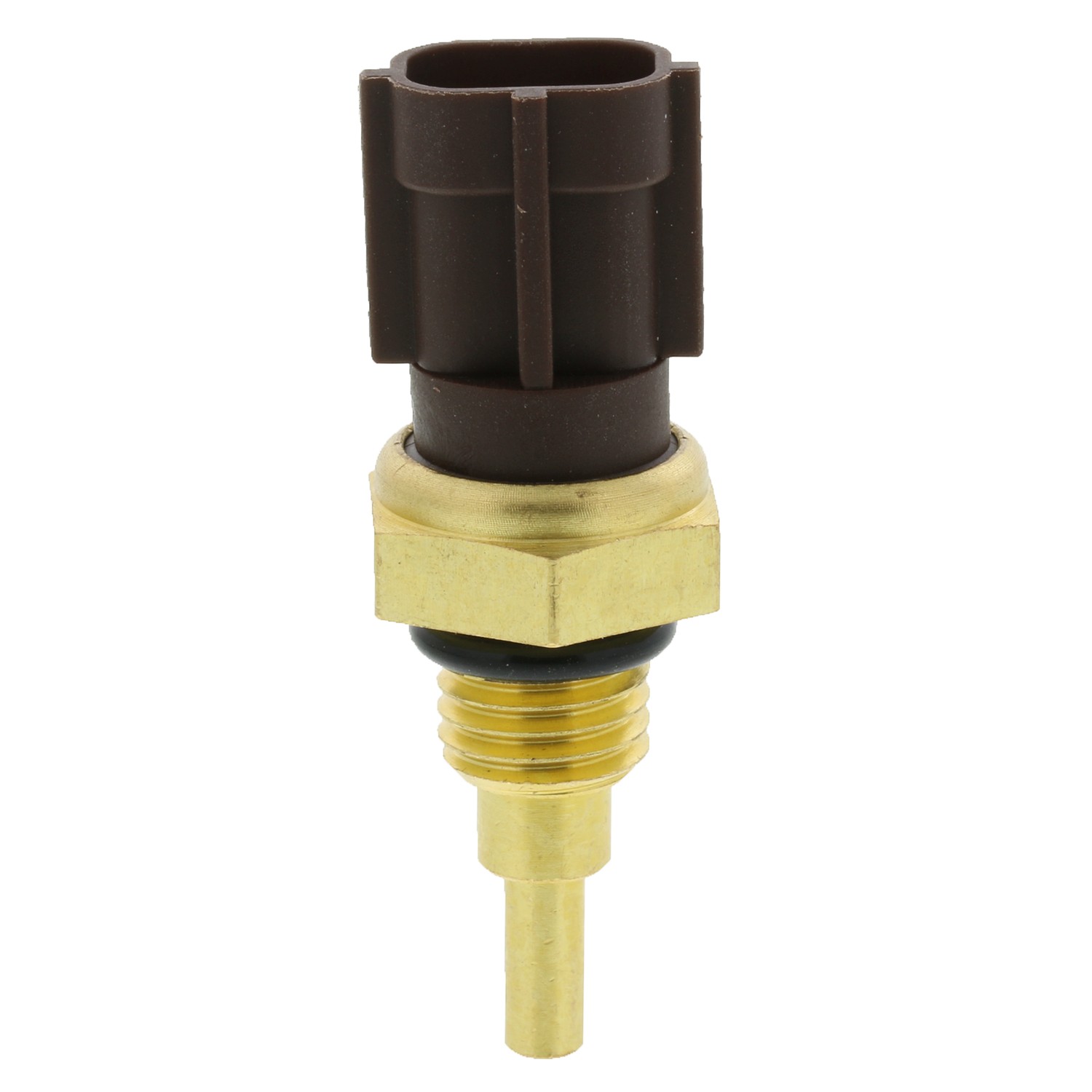 Engine Coolant Temperature Sensor with Washer