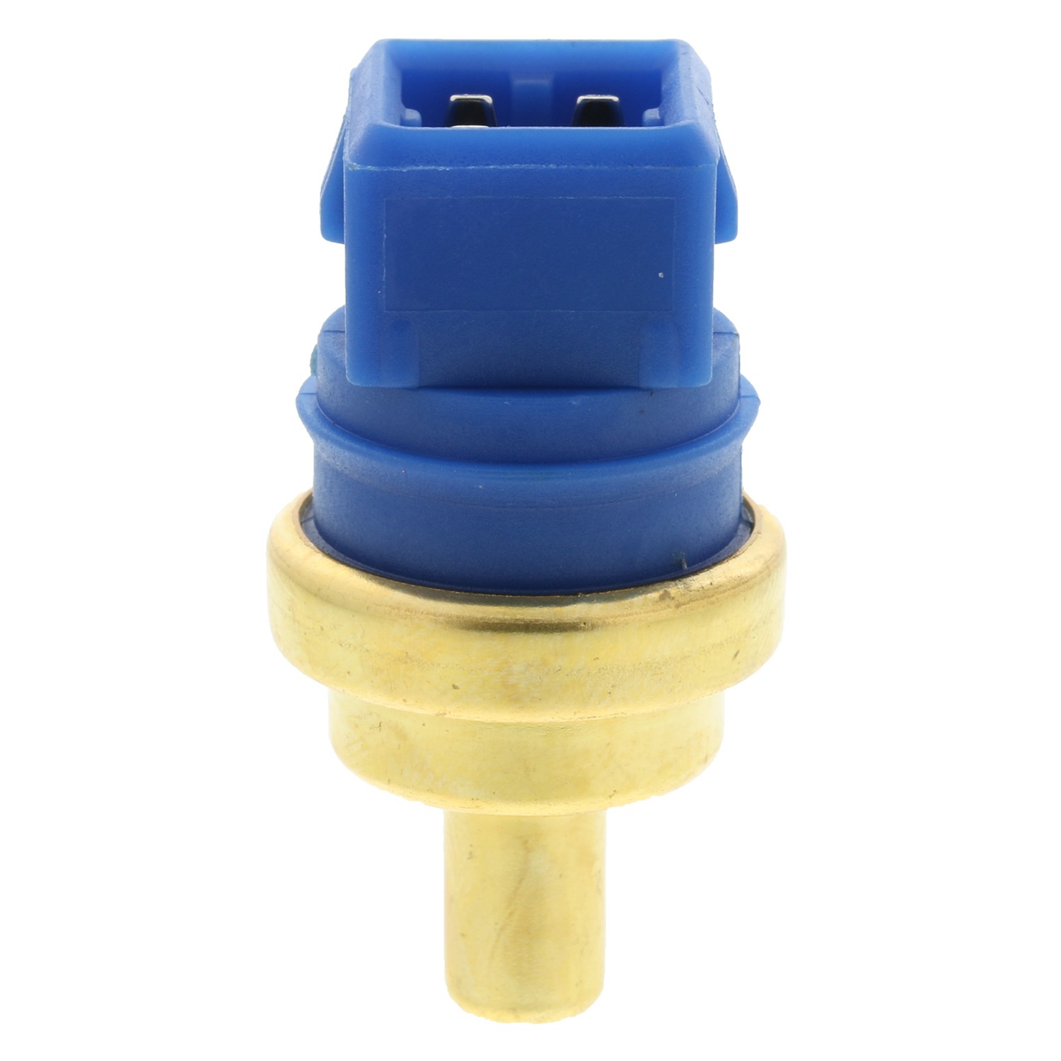 Engine Coolant Temperature Sensor with O-Ring
