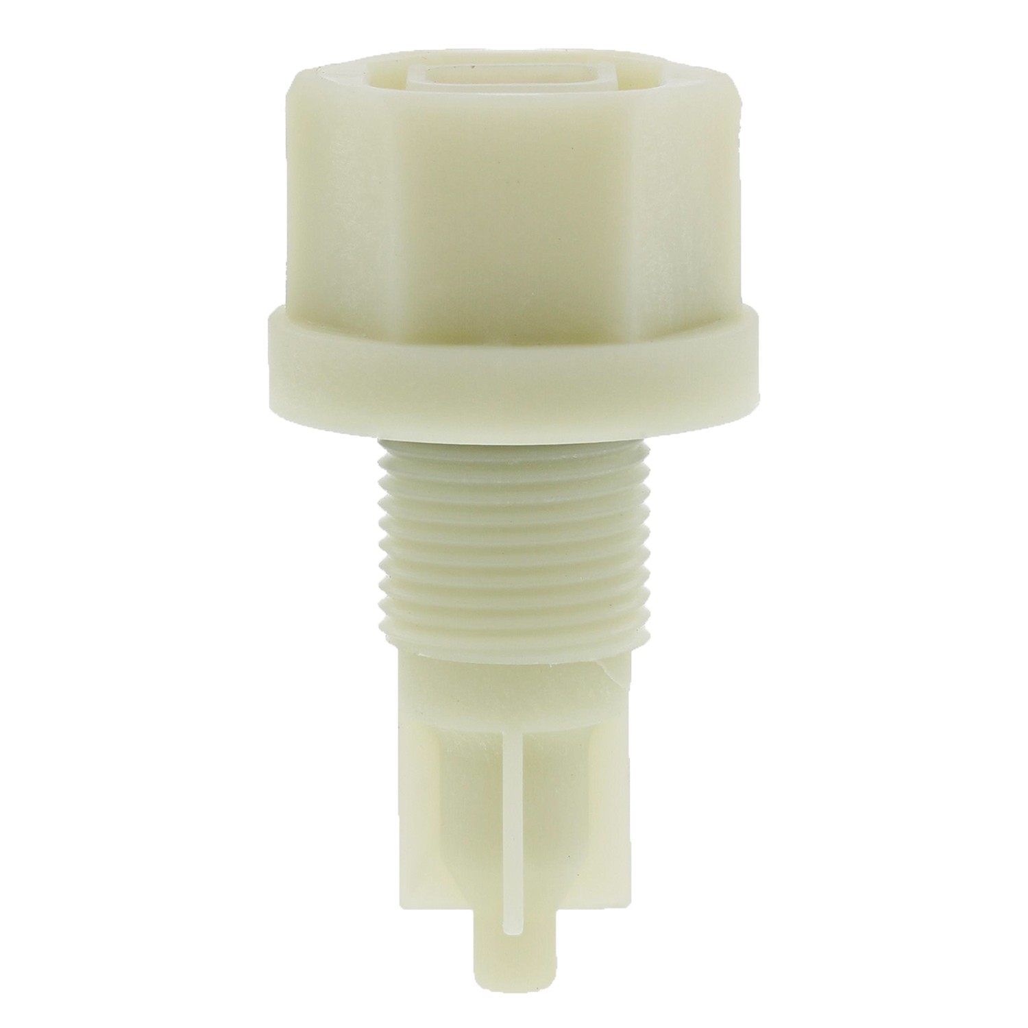 Engine Coolant Temperature Sensor with O-Ring