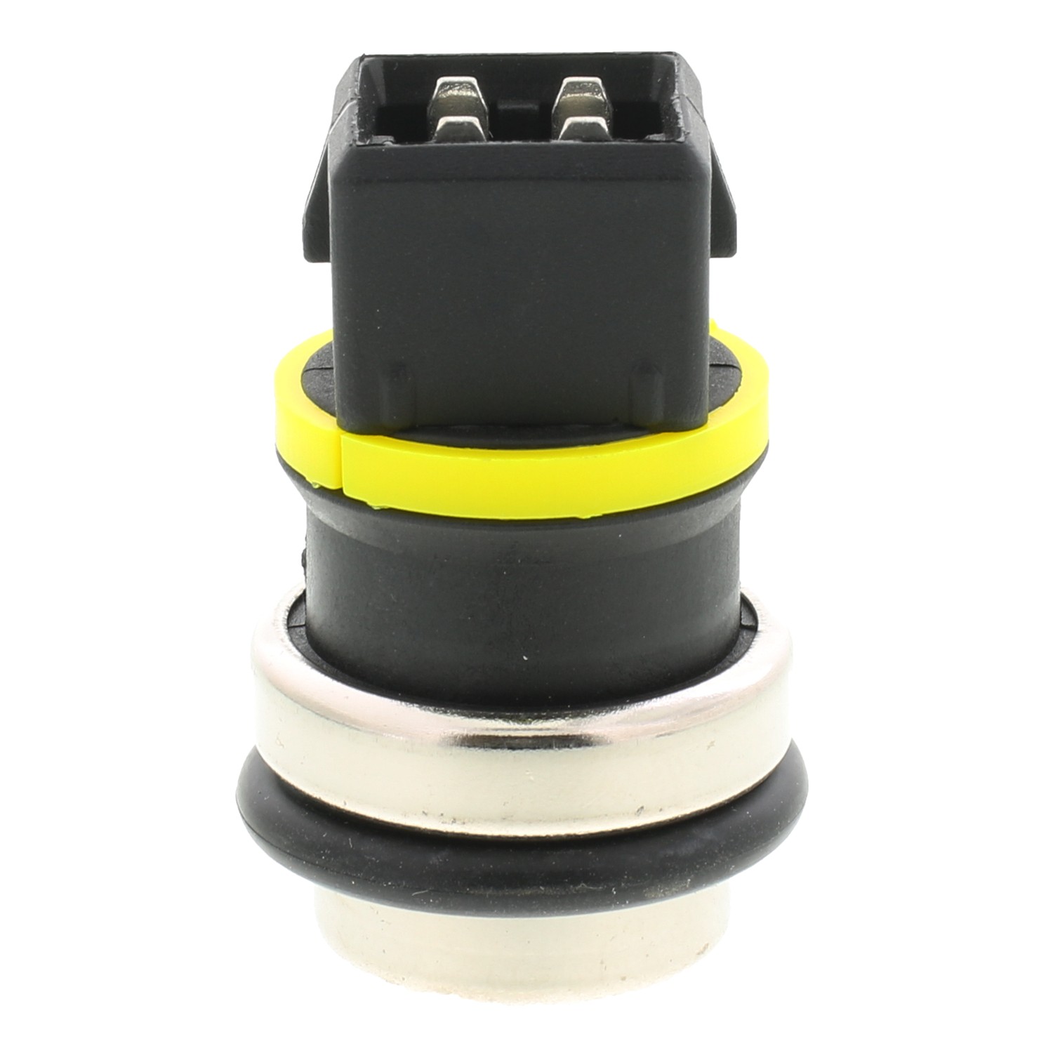 Engine Coolant Temperature Sensor