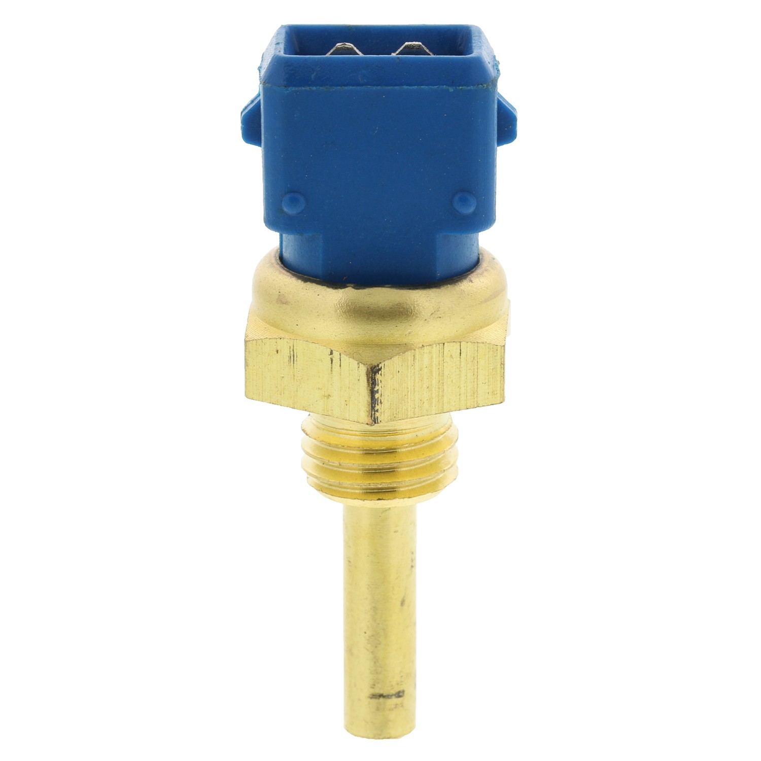 Engine Coolant Temperature Sensor with Washer