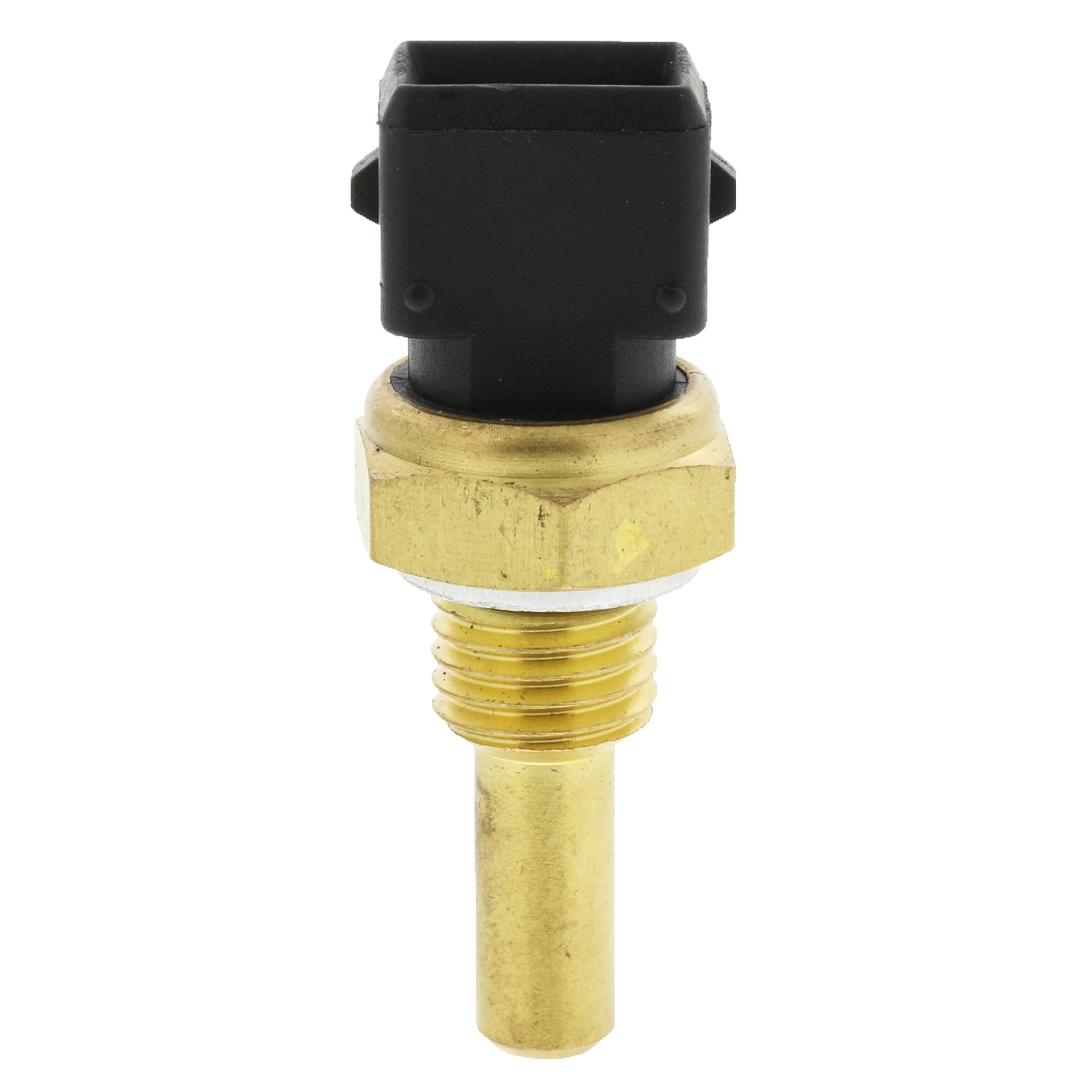 Engine Coolant Temperature Sensor