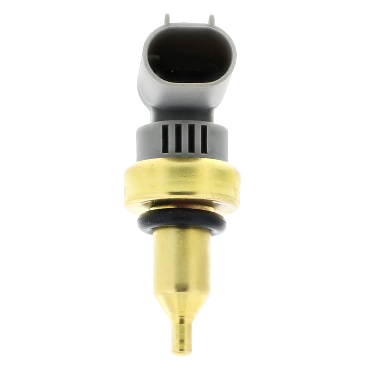 Engine Coolant Temperature Sensor with Thread Sealant and O-Ring