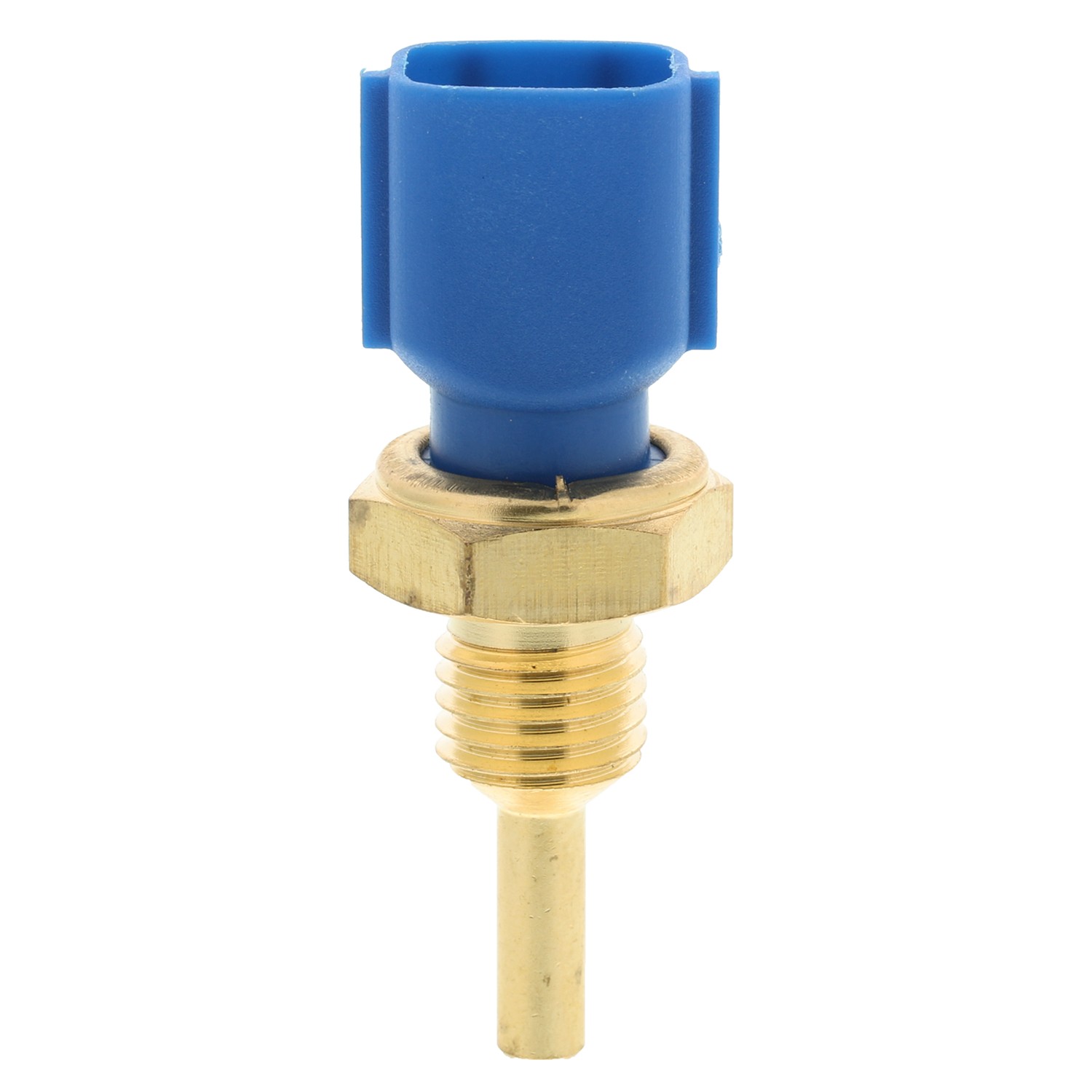 Engine Coolant Temperature Sensor with Washer