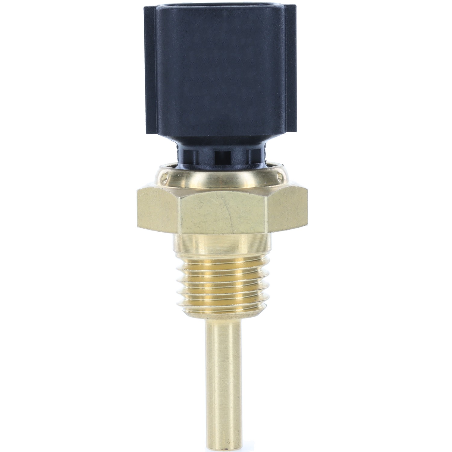 Engine Coolant Temperature Sensor with Washer