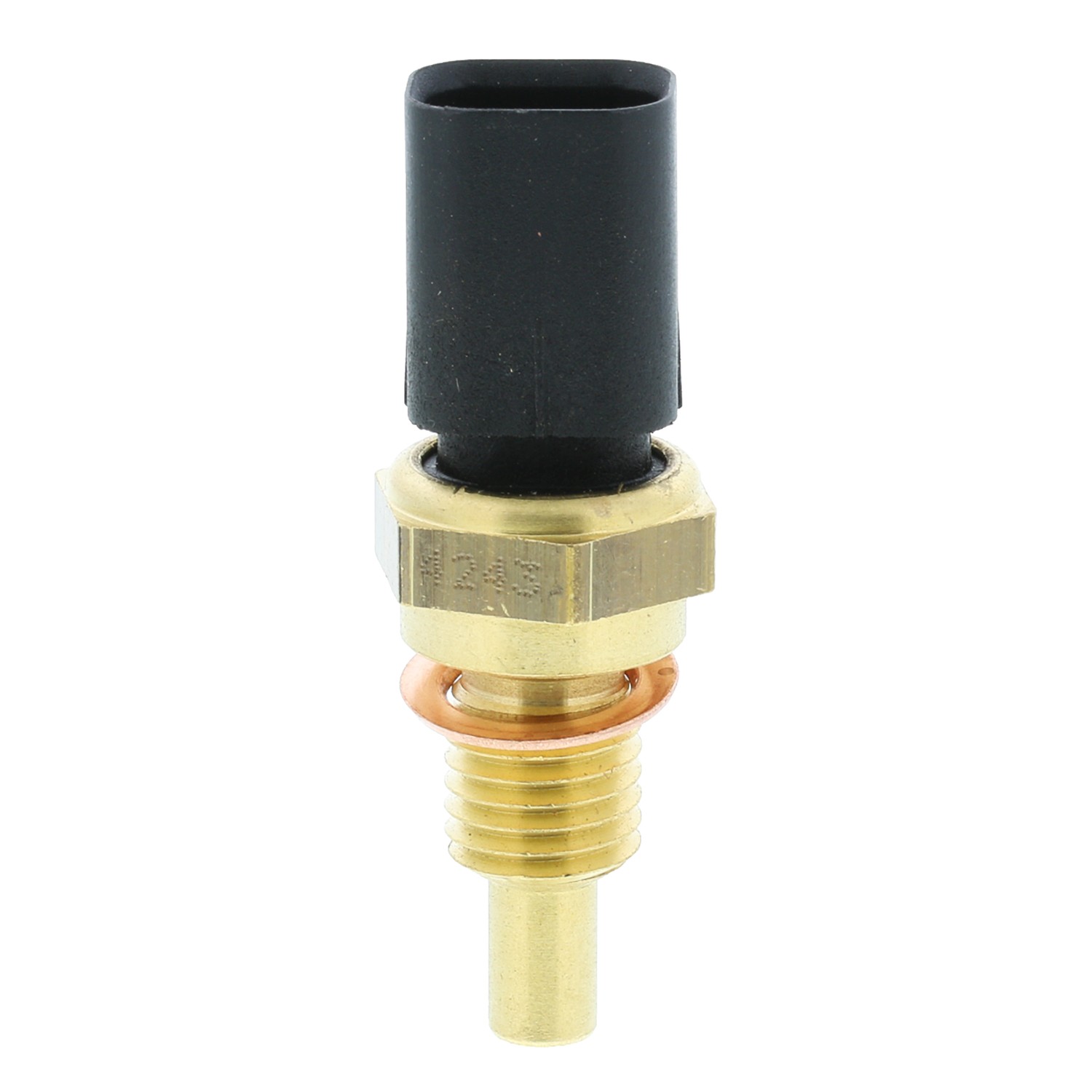 Engine Coolant Temperature Sensor