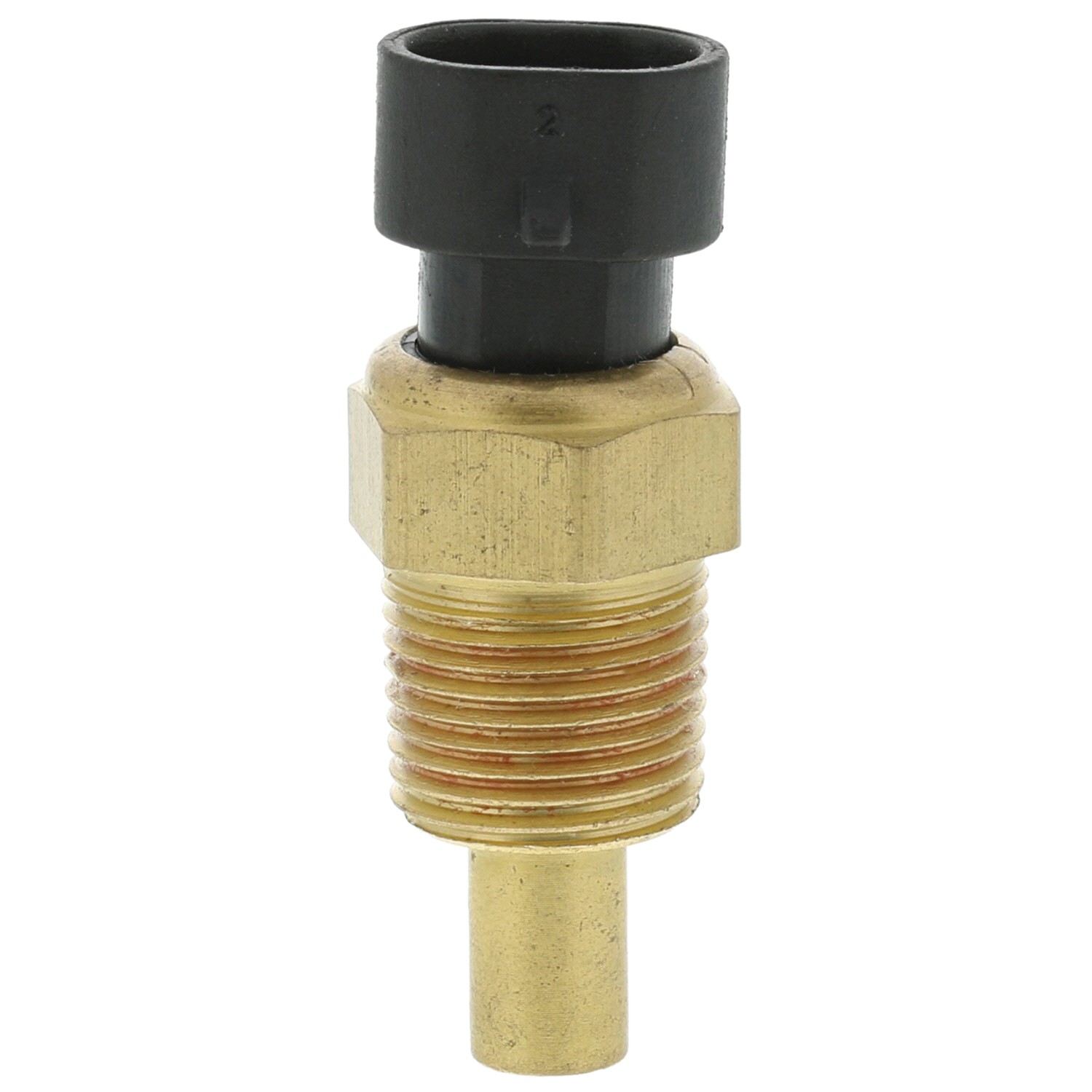 Engine Coolant Temperature Sensor