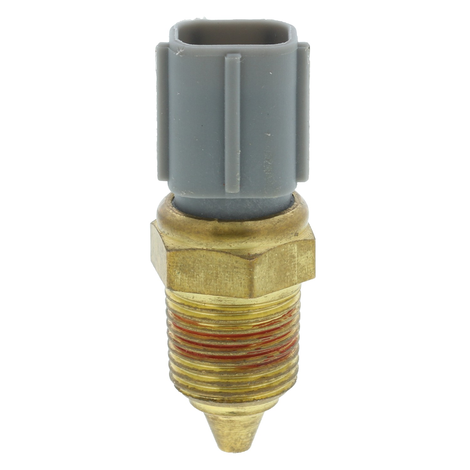 Engine Coolant Temperature Sensor