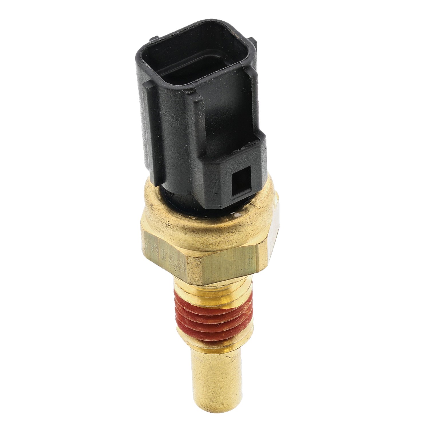 Cylinder Head Temperature Sensor