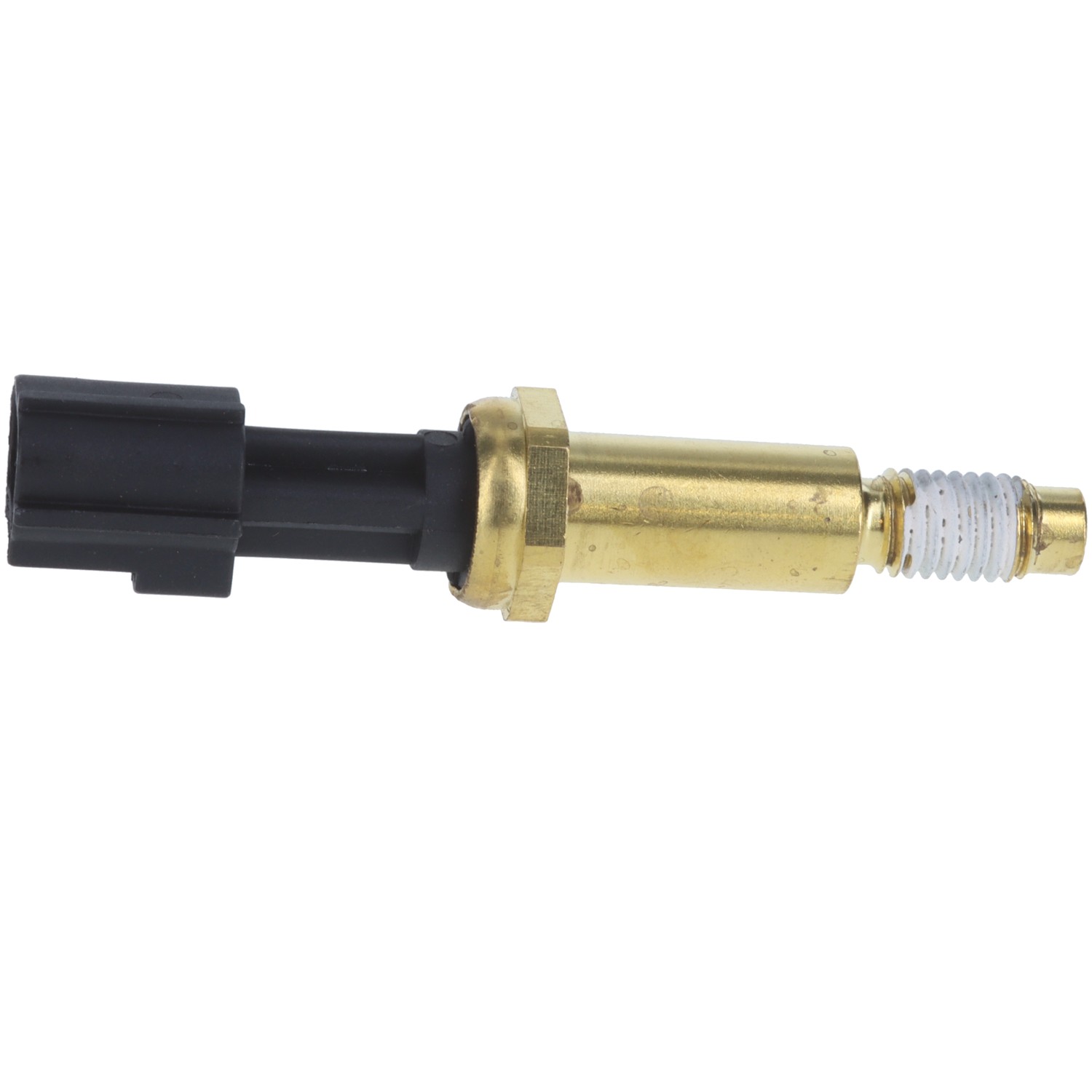 Cylinder Head Temperature Sensor