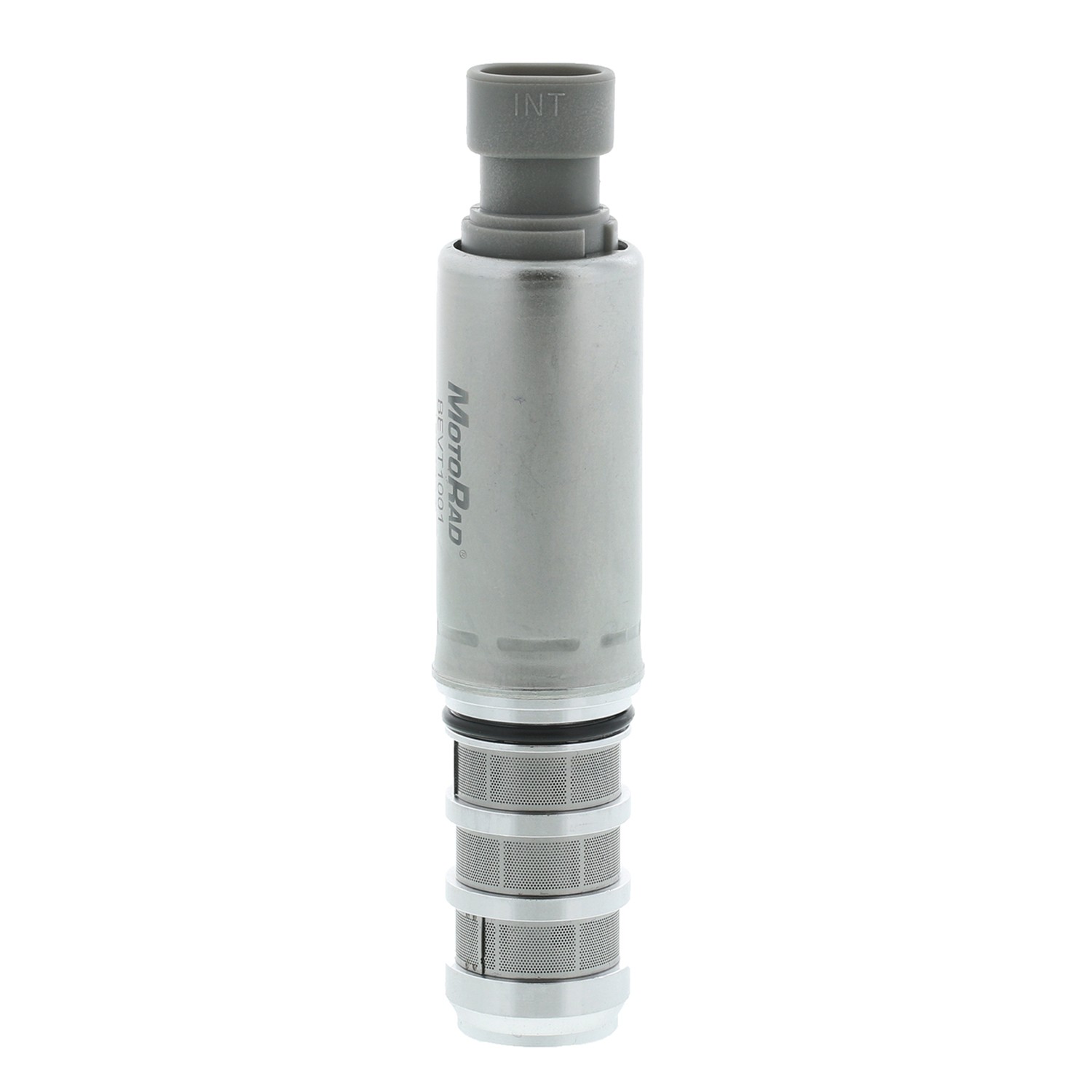 Engine Variable Valve Timing (VVT) Solenoid