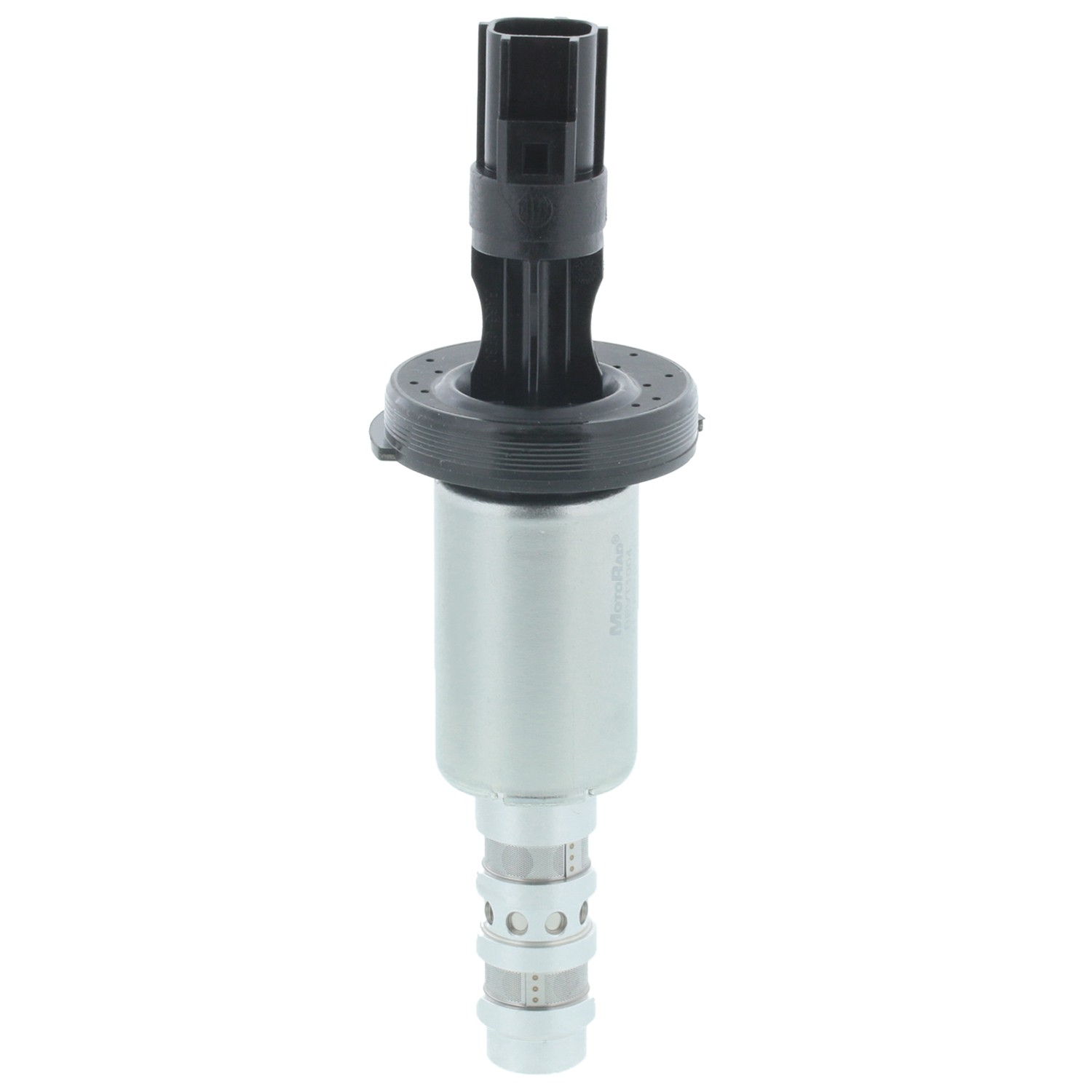 Engine Variable Valve Timing (VVT) Solenoid