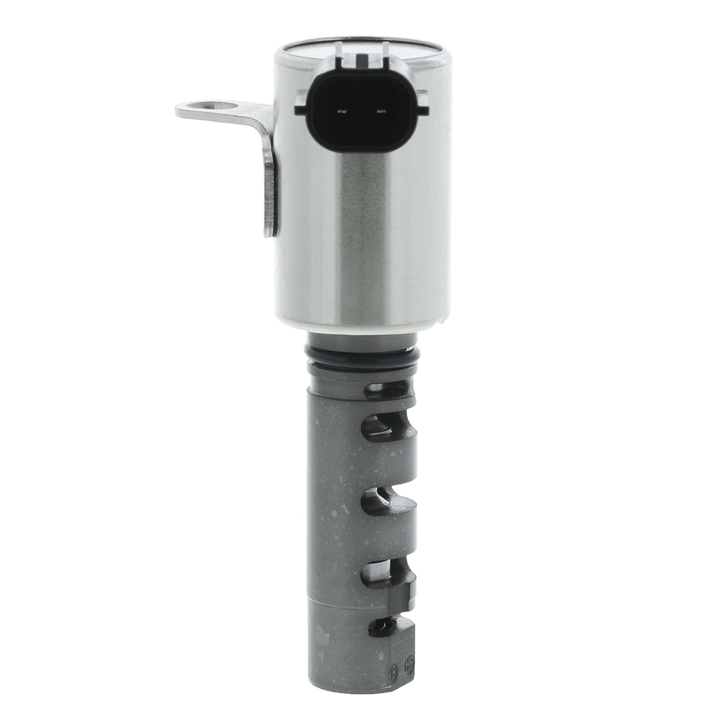 Engine Variable Valve Timing (VVT) Solenoid