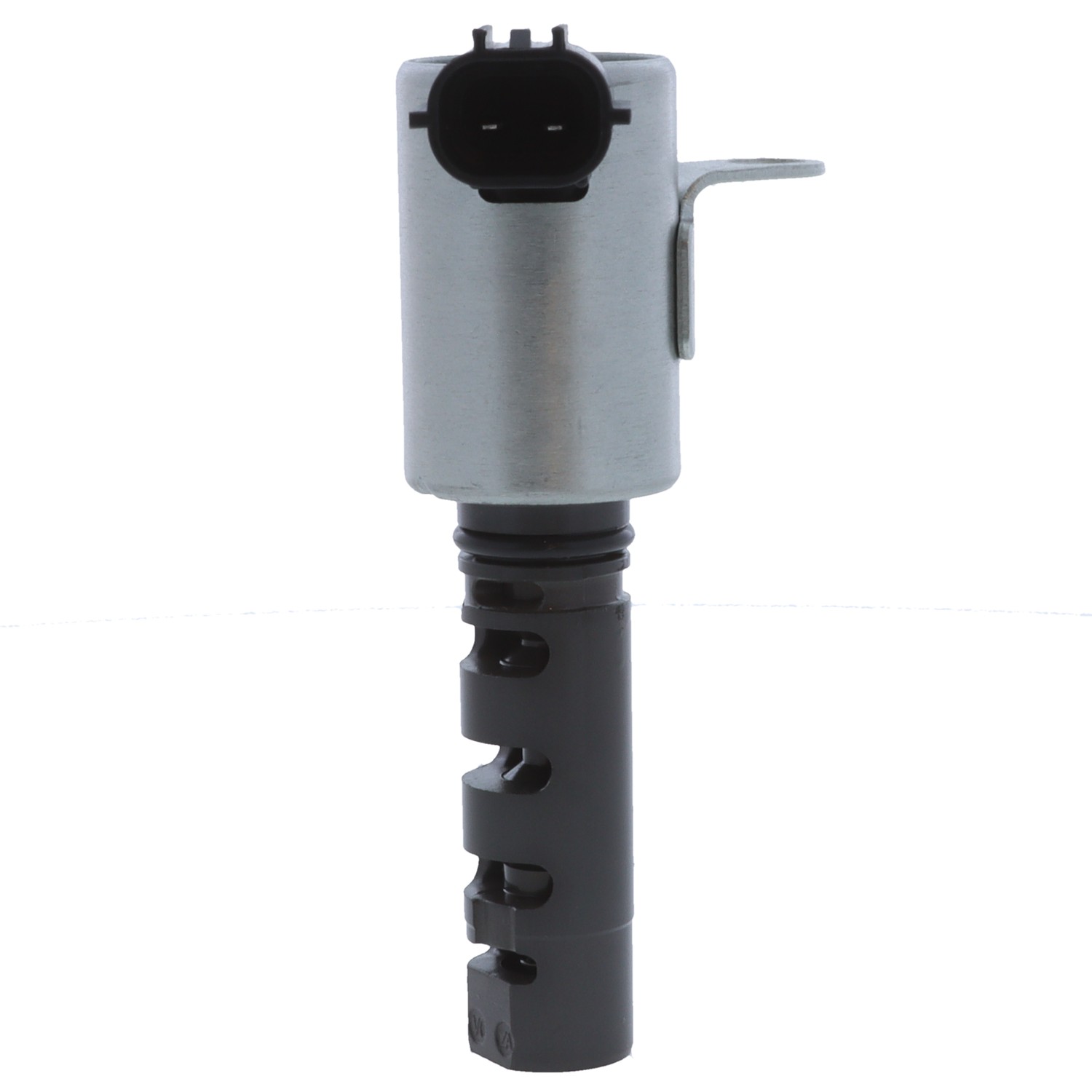 Engine Variable Valve Timing (VVT) Solenoid