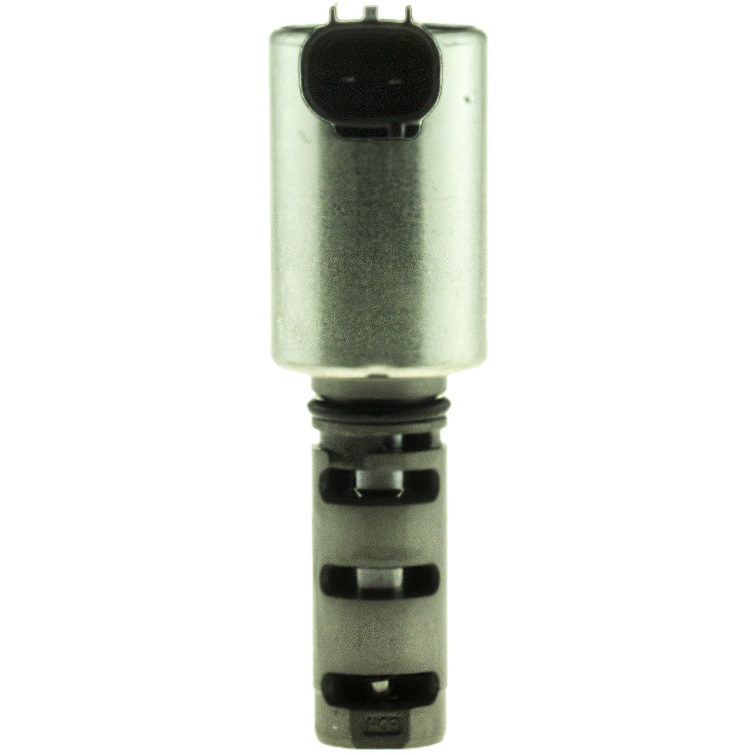 Engine Variable Valve Timing (VVT) Solenoid
