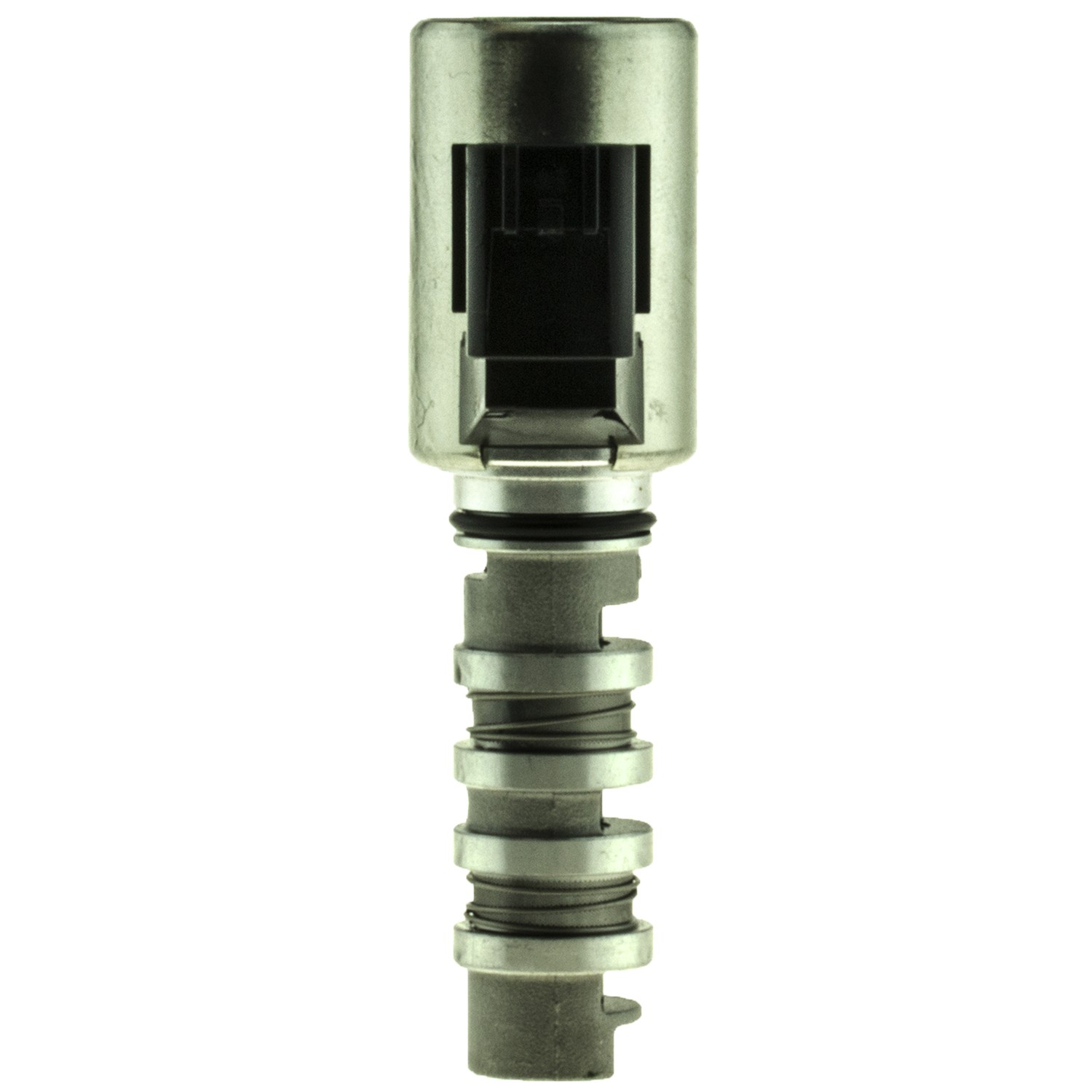 Engine Variable Valve Timing (VVT) Solenoid