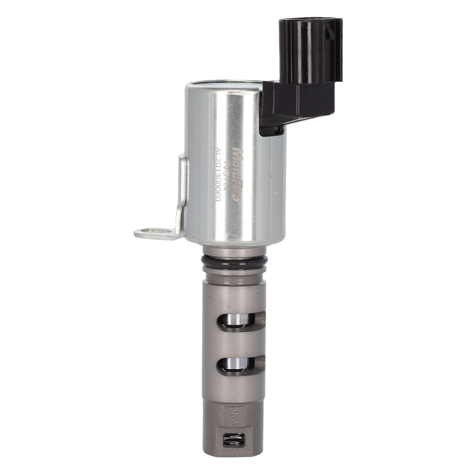 Engine Variable Valve Timing (VVT) Solenoid