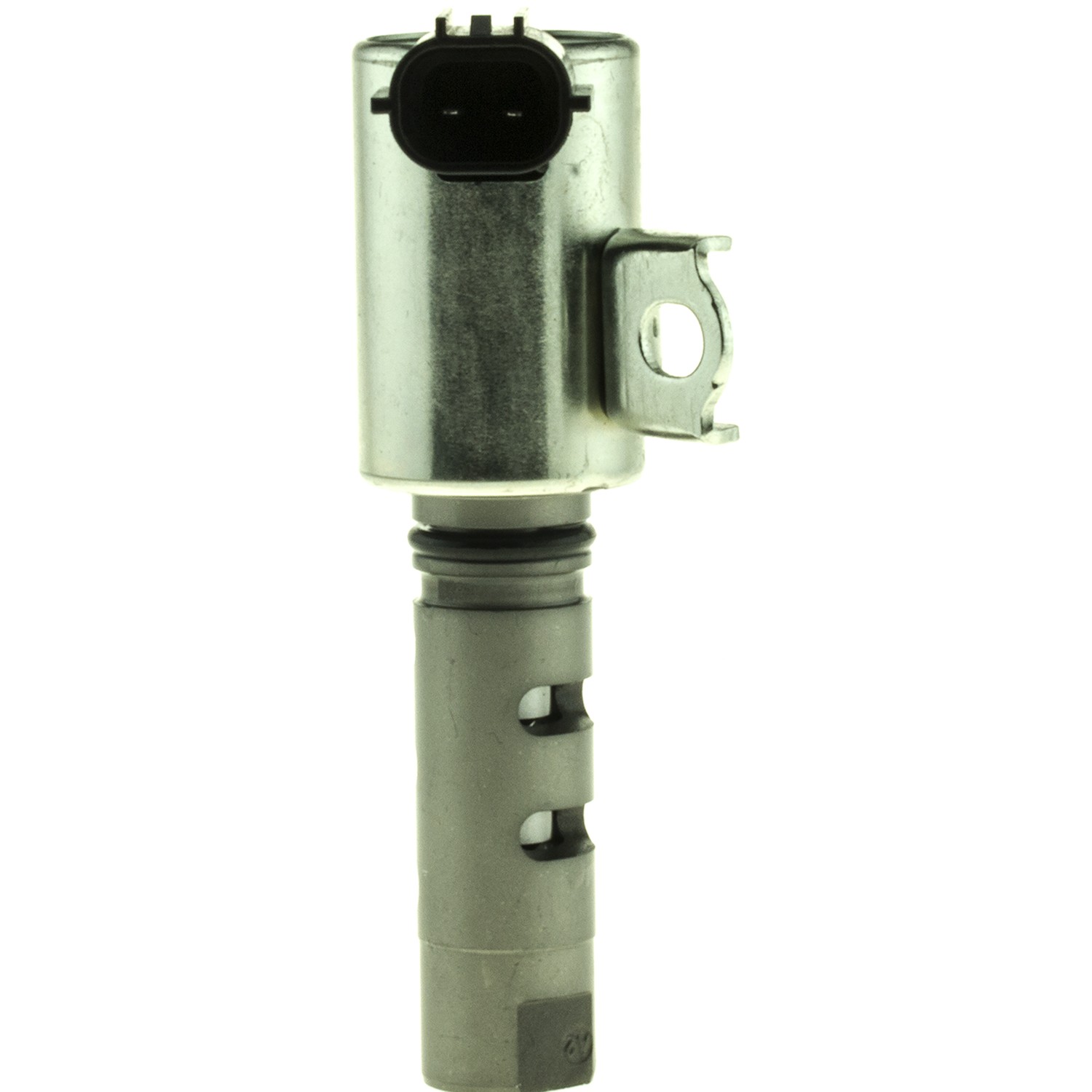 Engine Variable Valve Timing (VVT) Solenoid