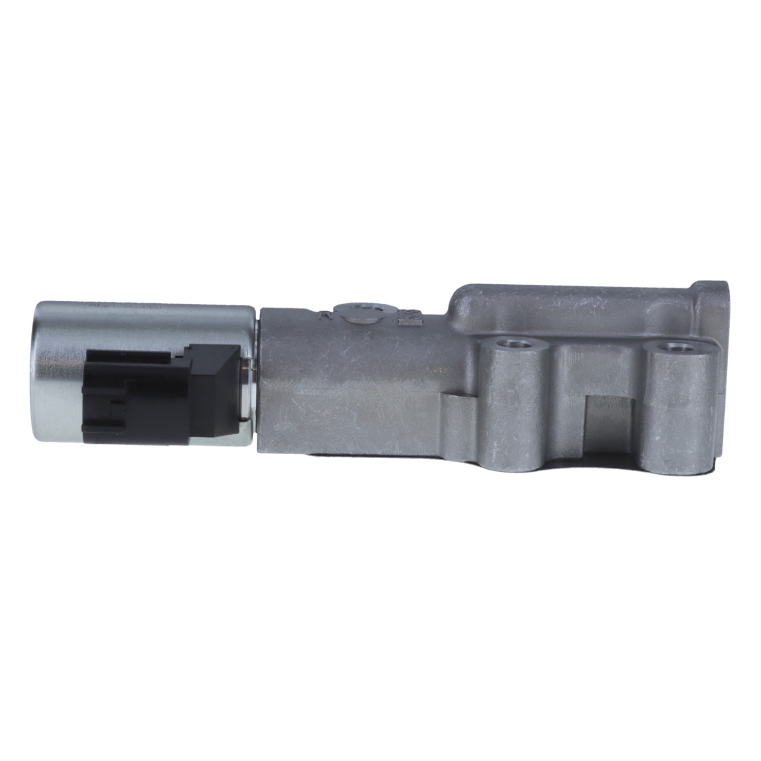 Engine Variable Valve Timing (VVT) Solenoid