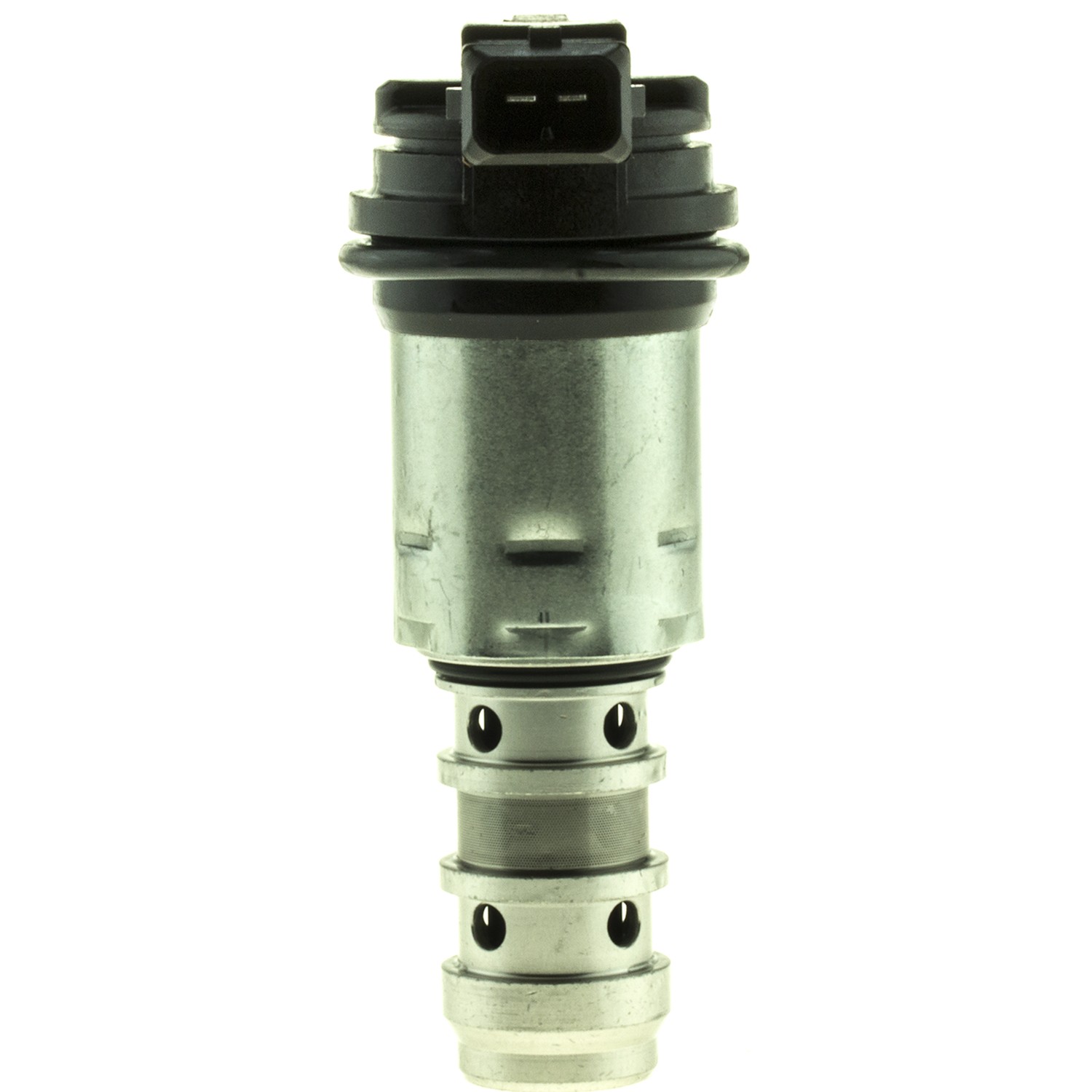 Engine Variable Valve Timing (VVT) Solenoid