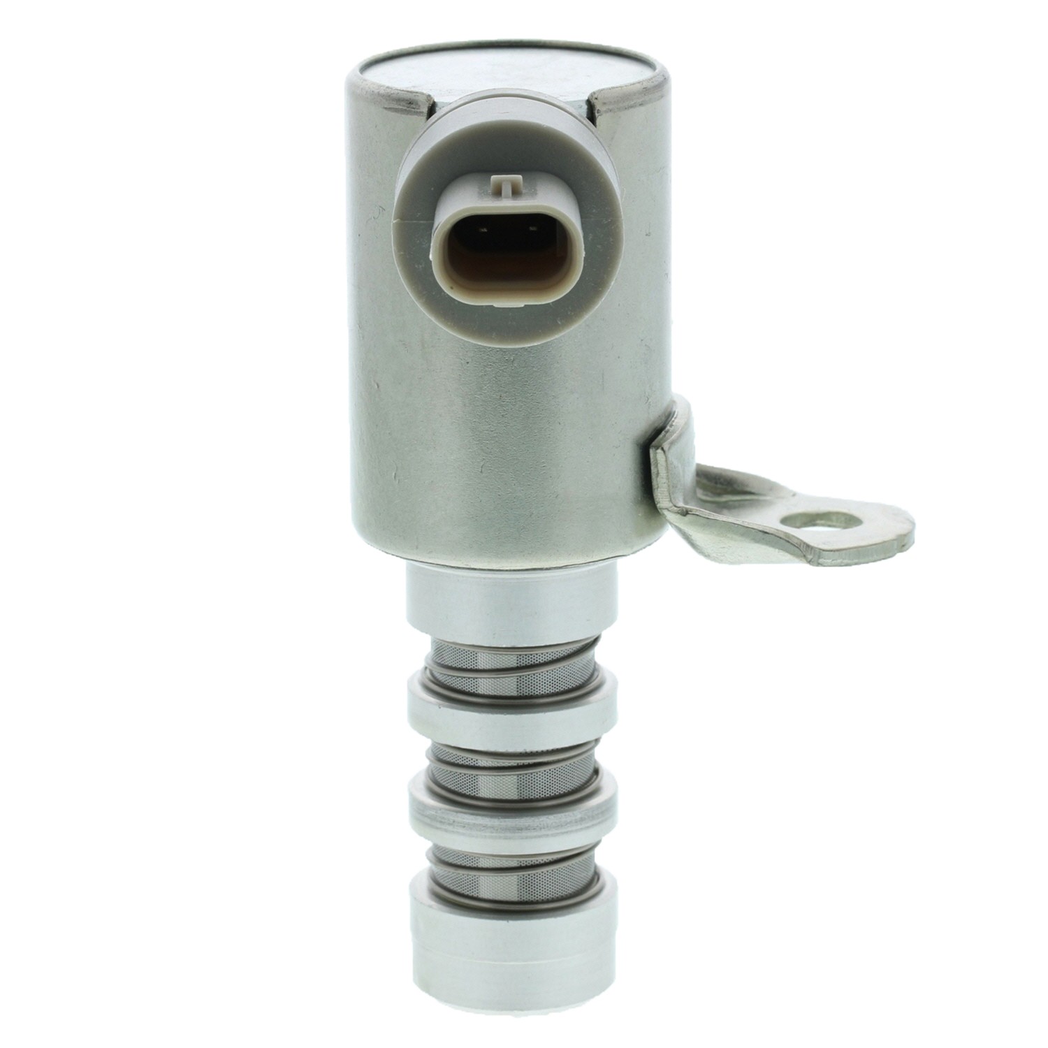 Engine Variable Valve Timing (VVT) Solenoid