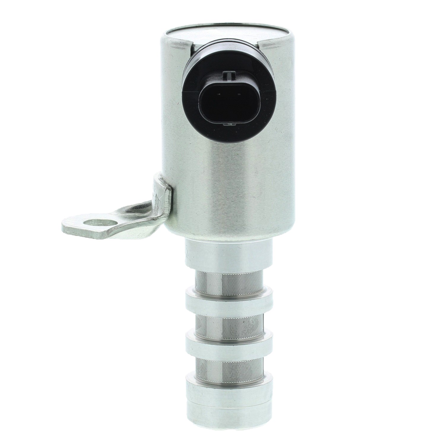 Engine Variable Valve Timing (VVT) Solenoid