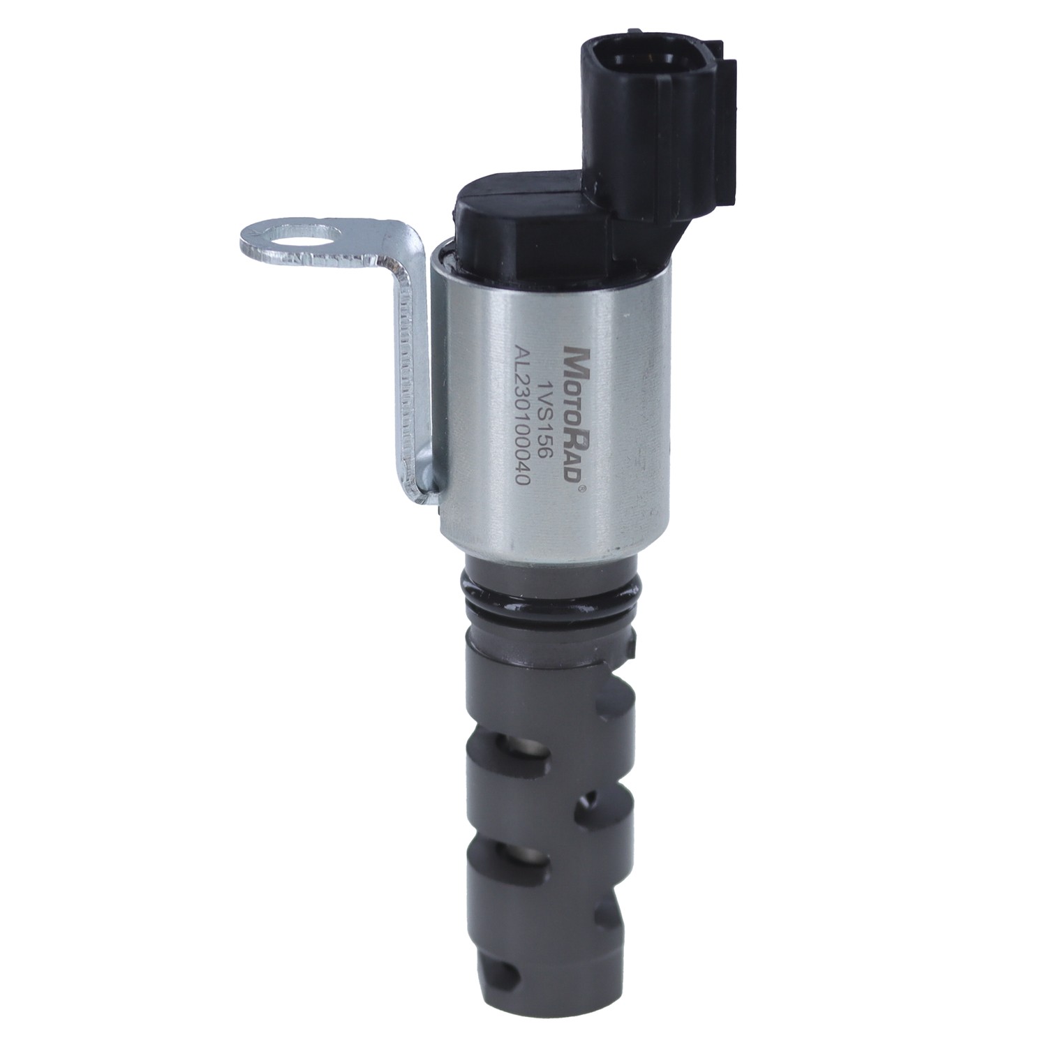 Engine Variable Valve Timing (VVT) Solenoid