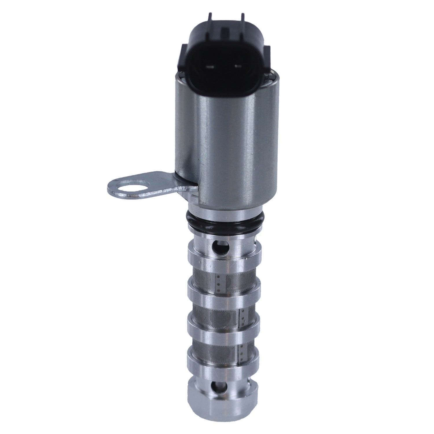 Engine Variable Valve Timing (VVT) Solenoid
