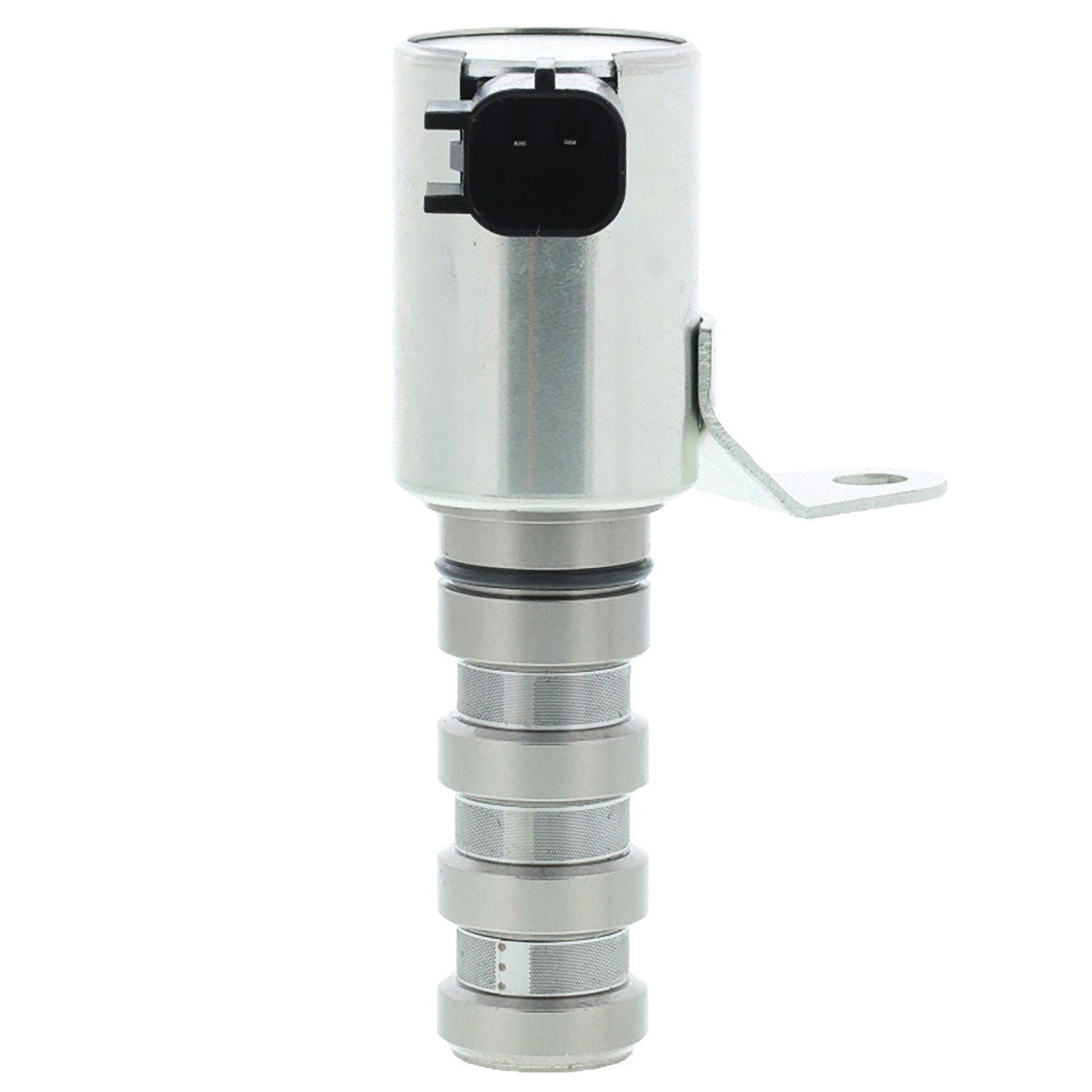Engine Variable Valve Timing (VVT) Solenoid