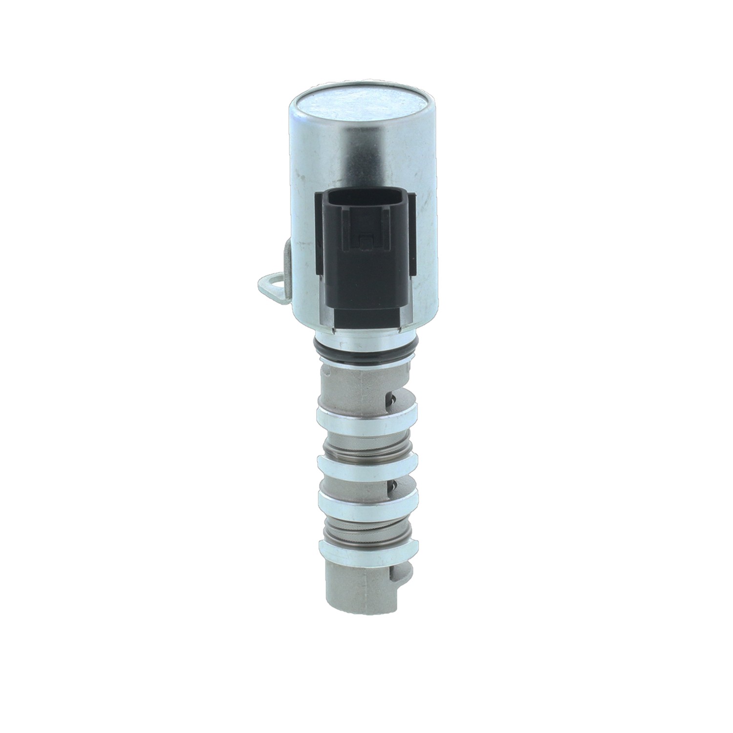 Engine Variable Valve Timing (VVT) Solenoid