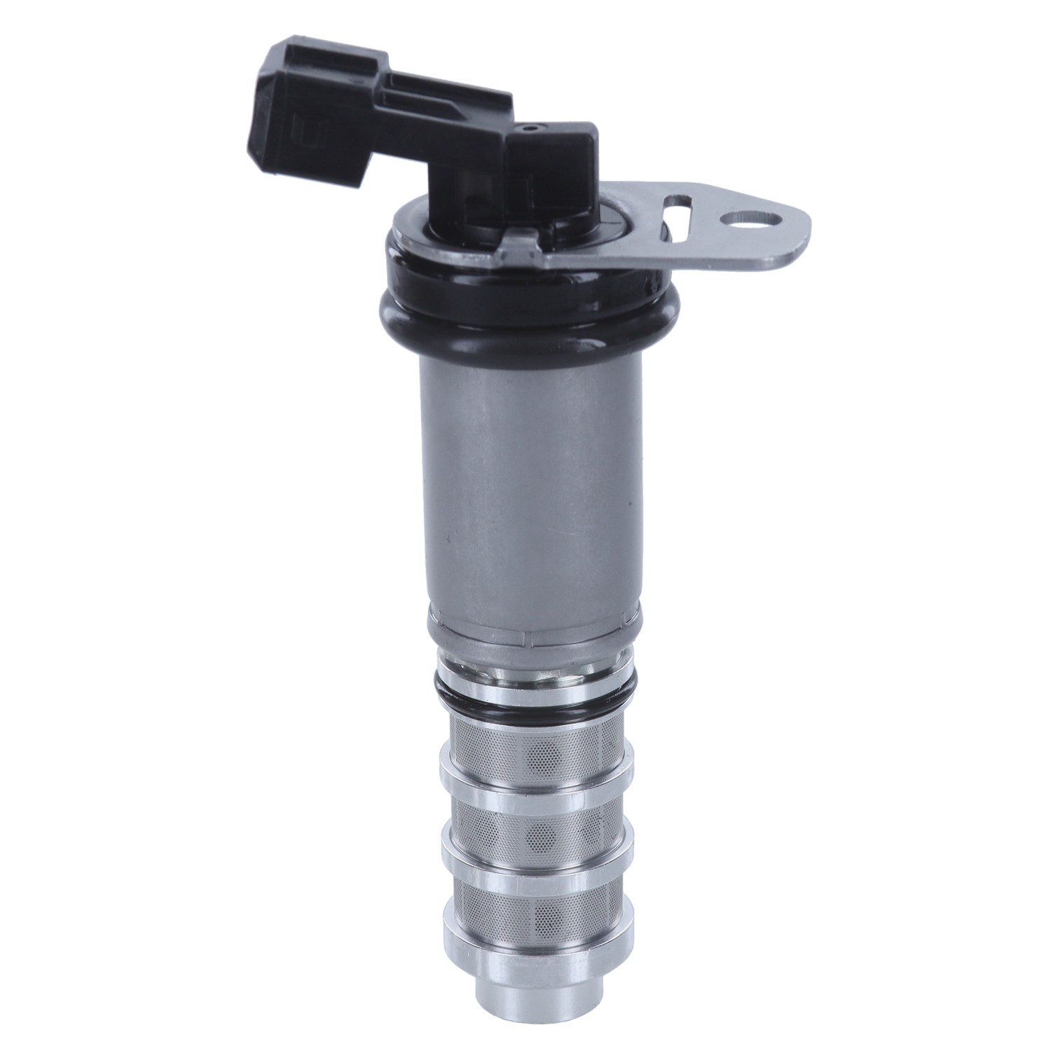 Engine Variable Valve Timing (VVT) Solenoid