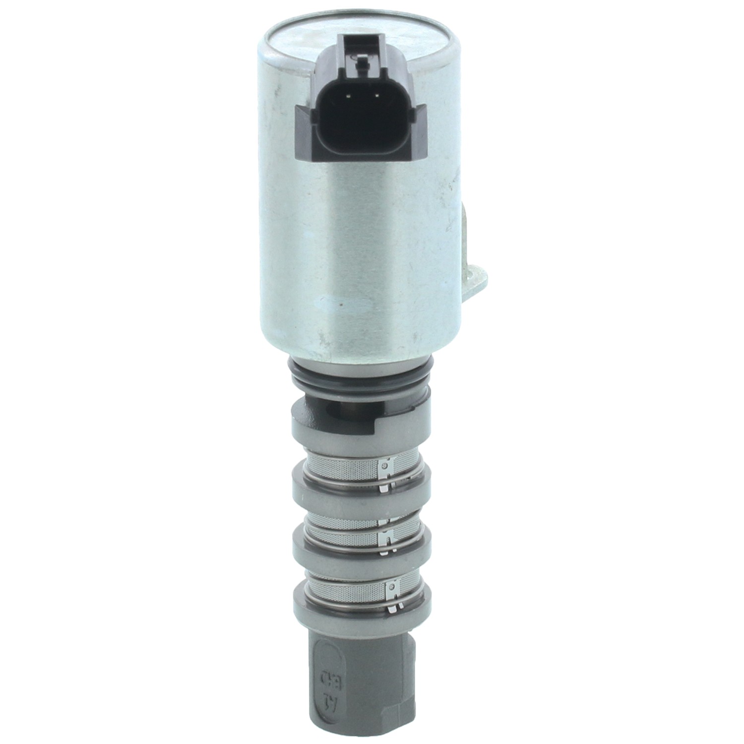 Engine Variable Valve Timing (VVT) Solenoid