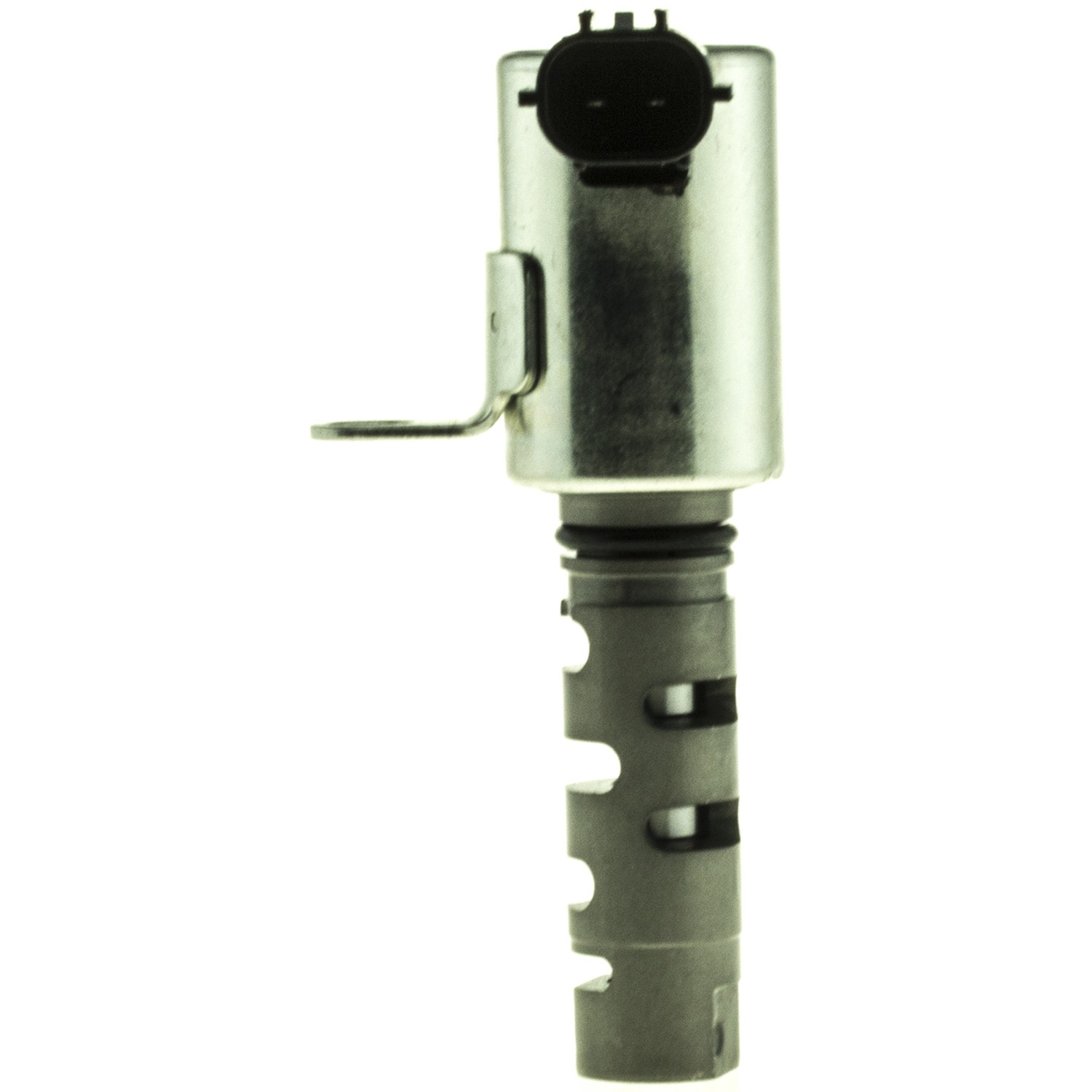 Engine Variable Valve Timing (VVT) Solenoid