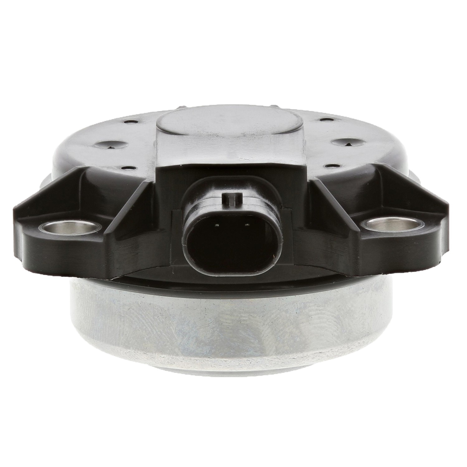 Engine Variable Valve Timing (VVT) Solenoid