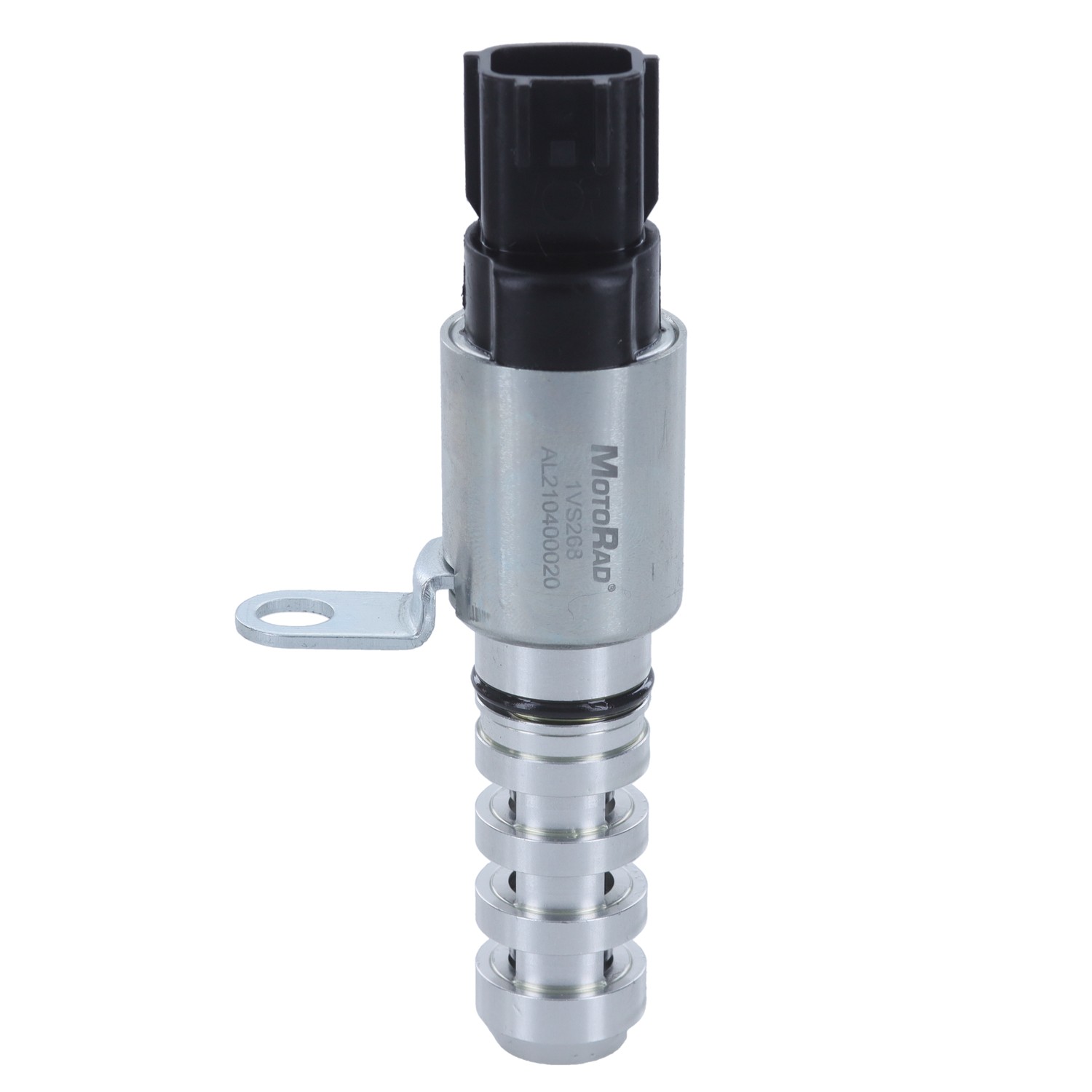 Engine Variable Valve Timing (VVT) Solenoid