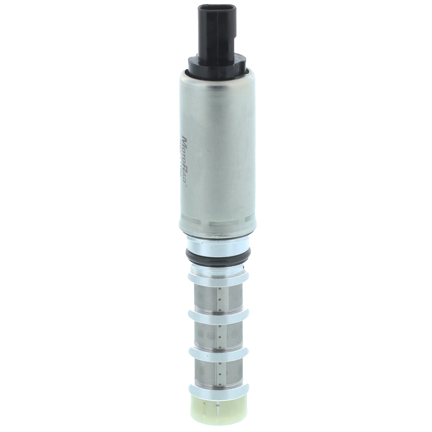 Engine Variable Valve Timing (VVT) Solenoid