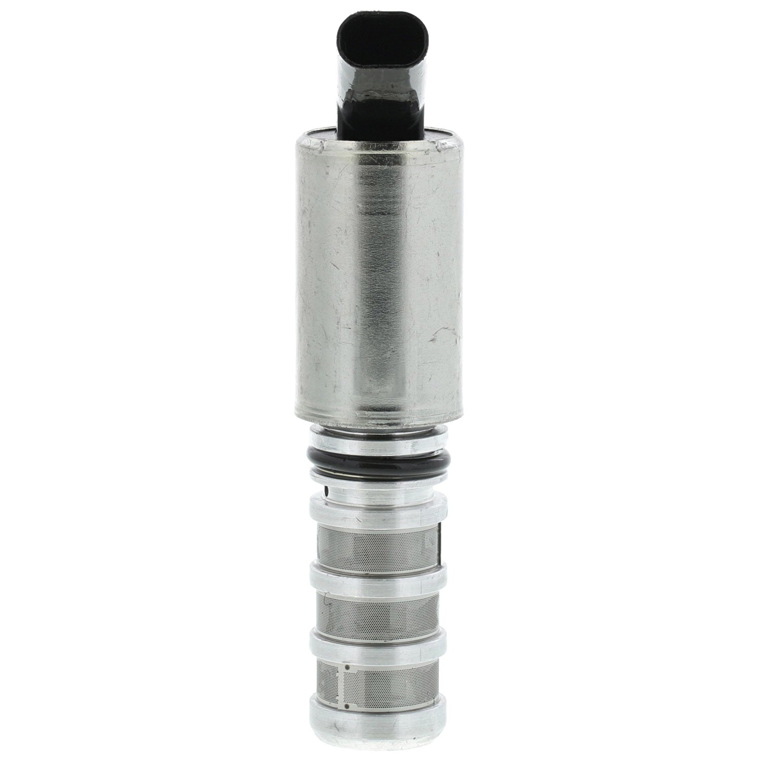 Engine Variable Valve Timing (VVT) Solenoid