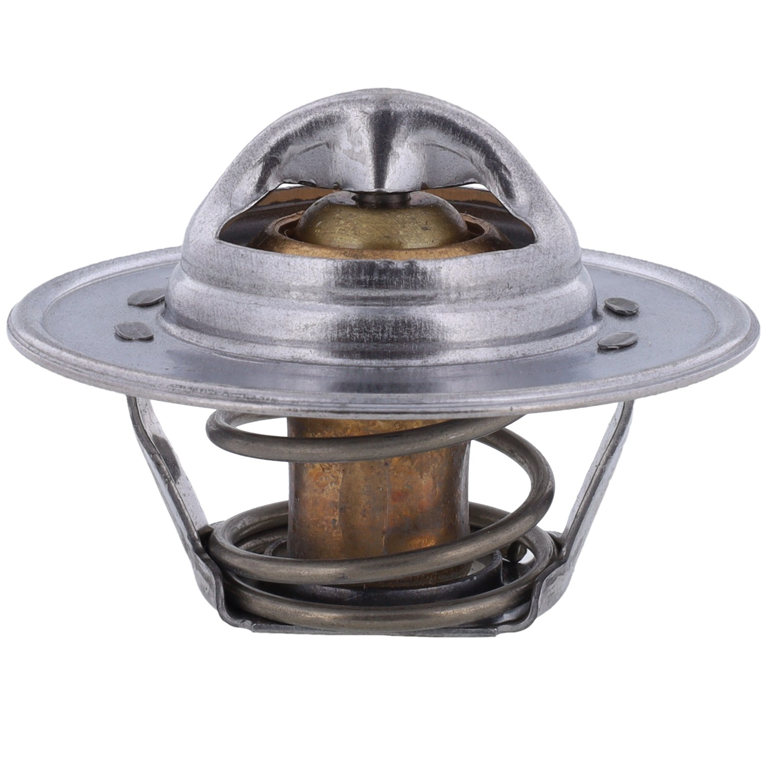 Thermostat-160 Degrees