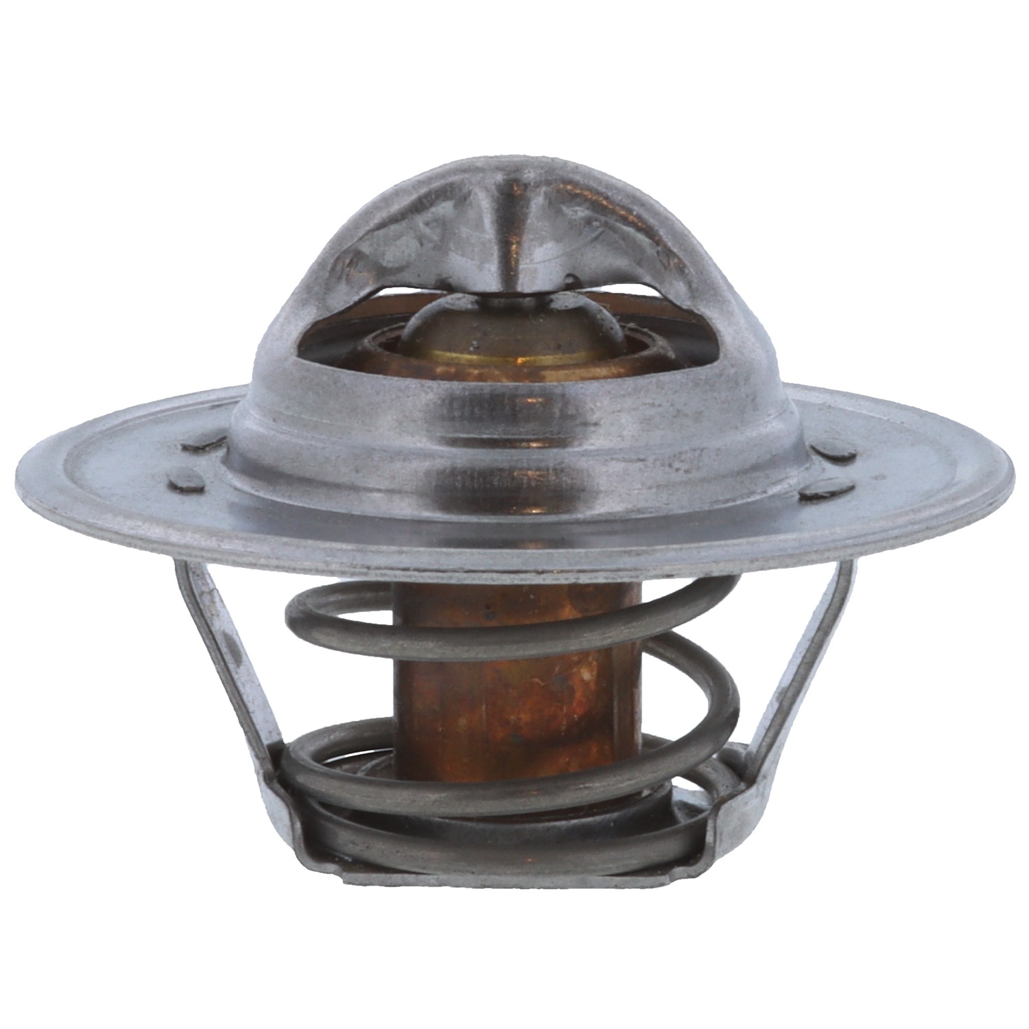 Thermostat-160 Degrees