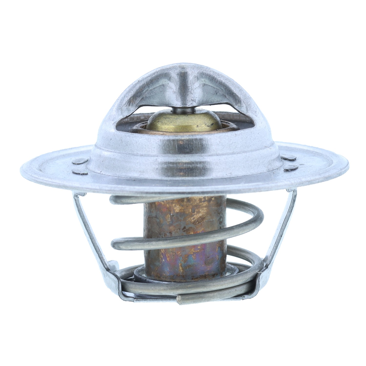 Thermostat-170 Degrees