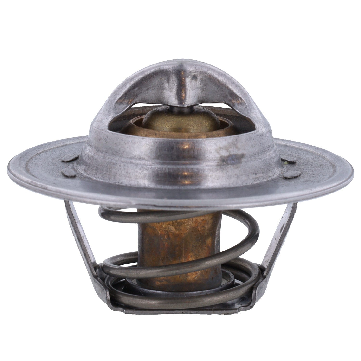 Thermostat-180 Degrees