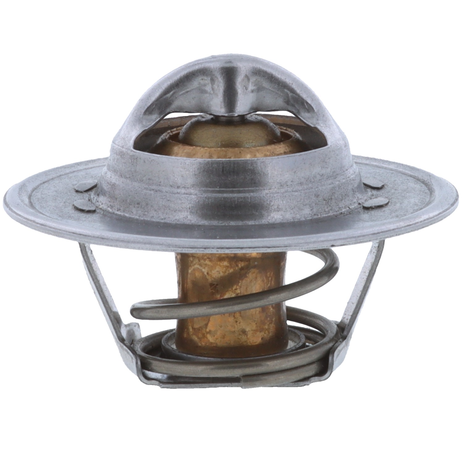 Thermostat-195 Degrees