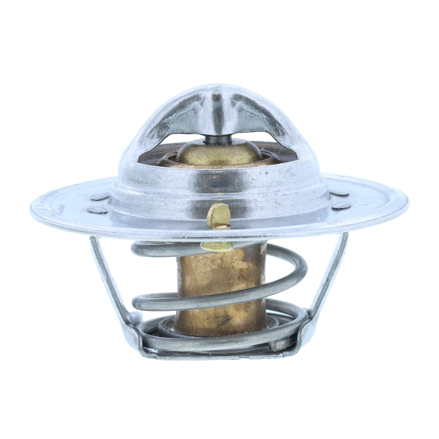 Thermostat-195 Degrees