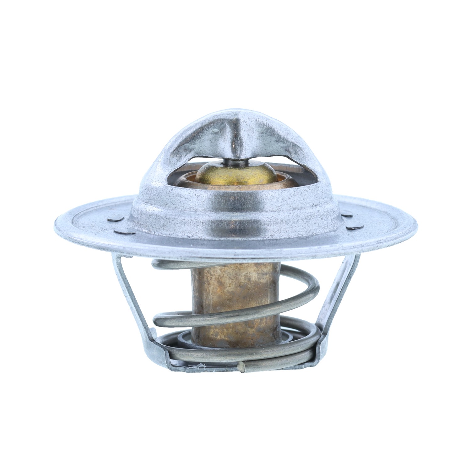 Thermostat-205 Degrees