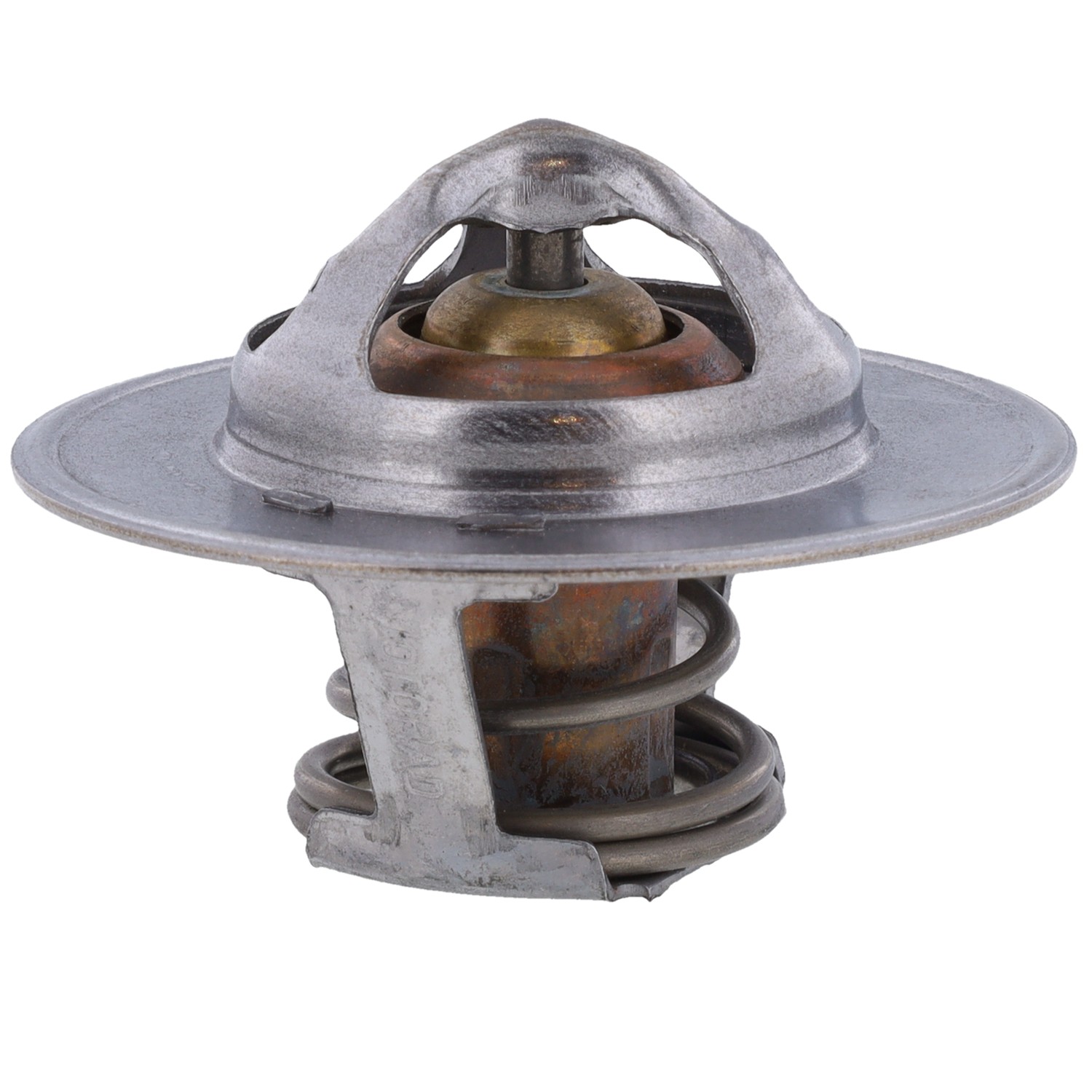 High Flow Thermostat-160 Degrees