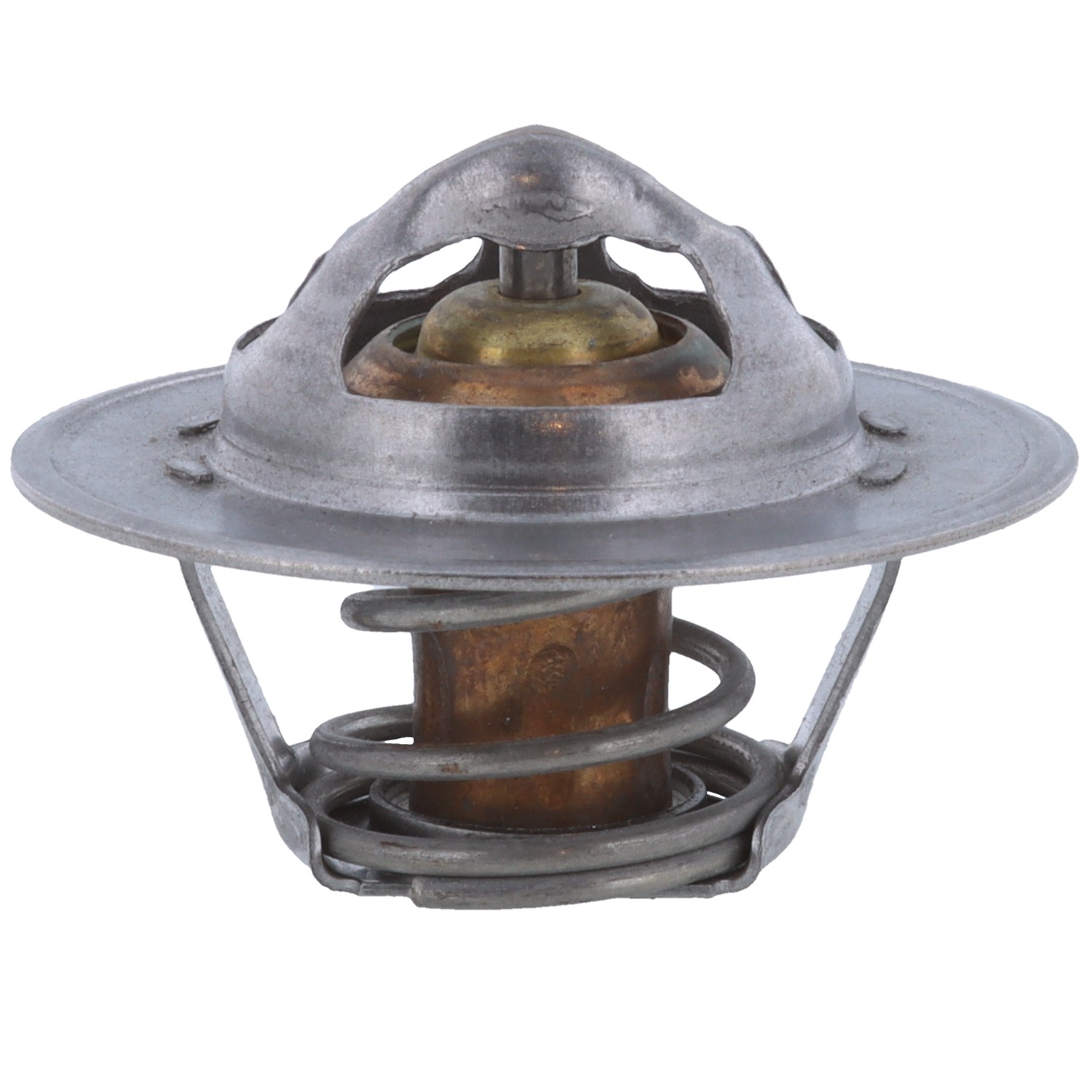 High Flow Thermostat-195 Degrees