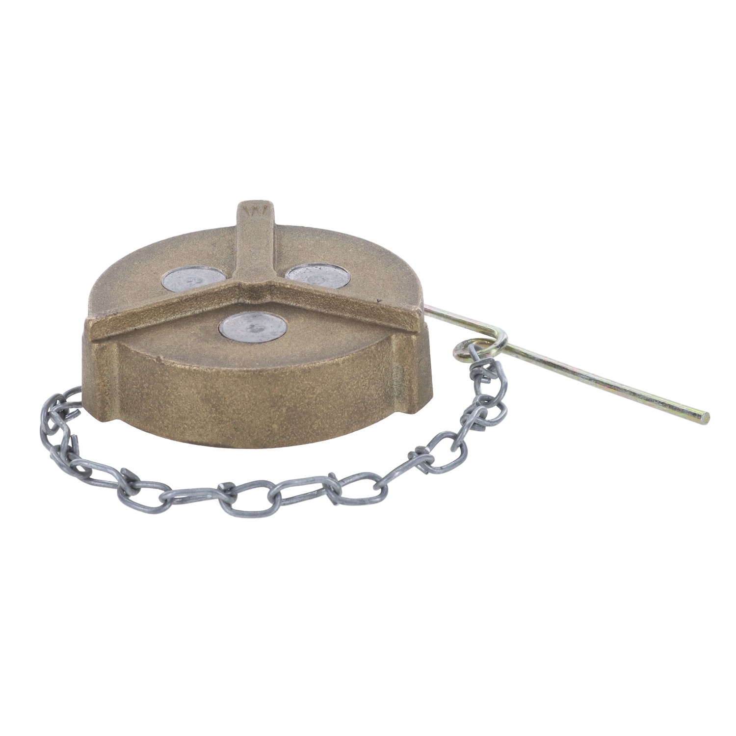 HD FUEL CAP