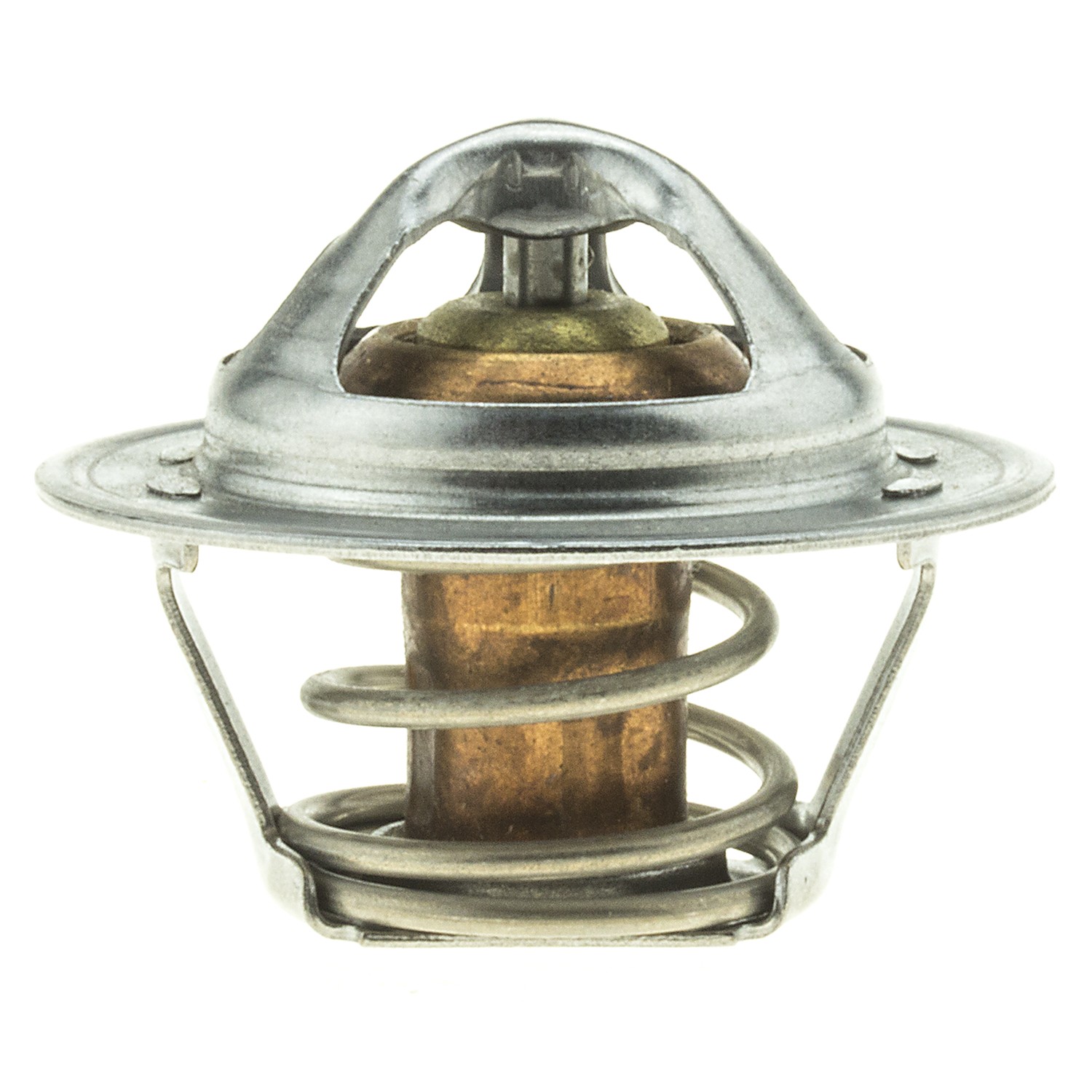 High Flow Thermostat-180 Degrees