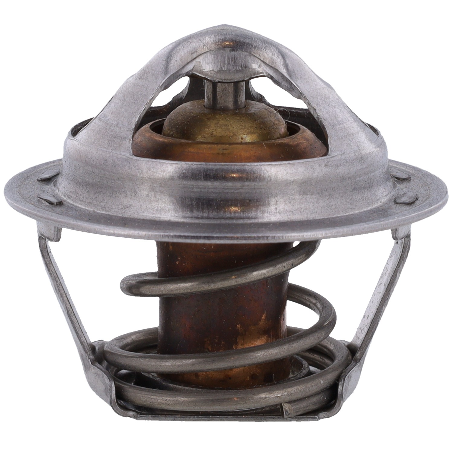 High Flow Thermostat-180 Degrees